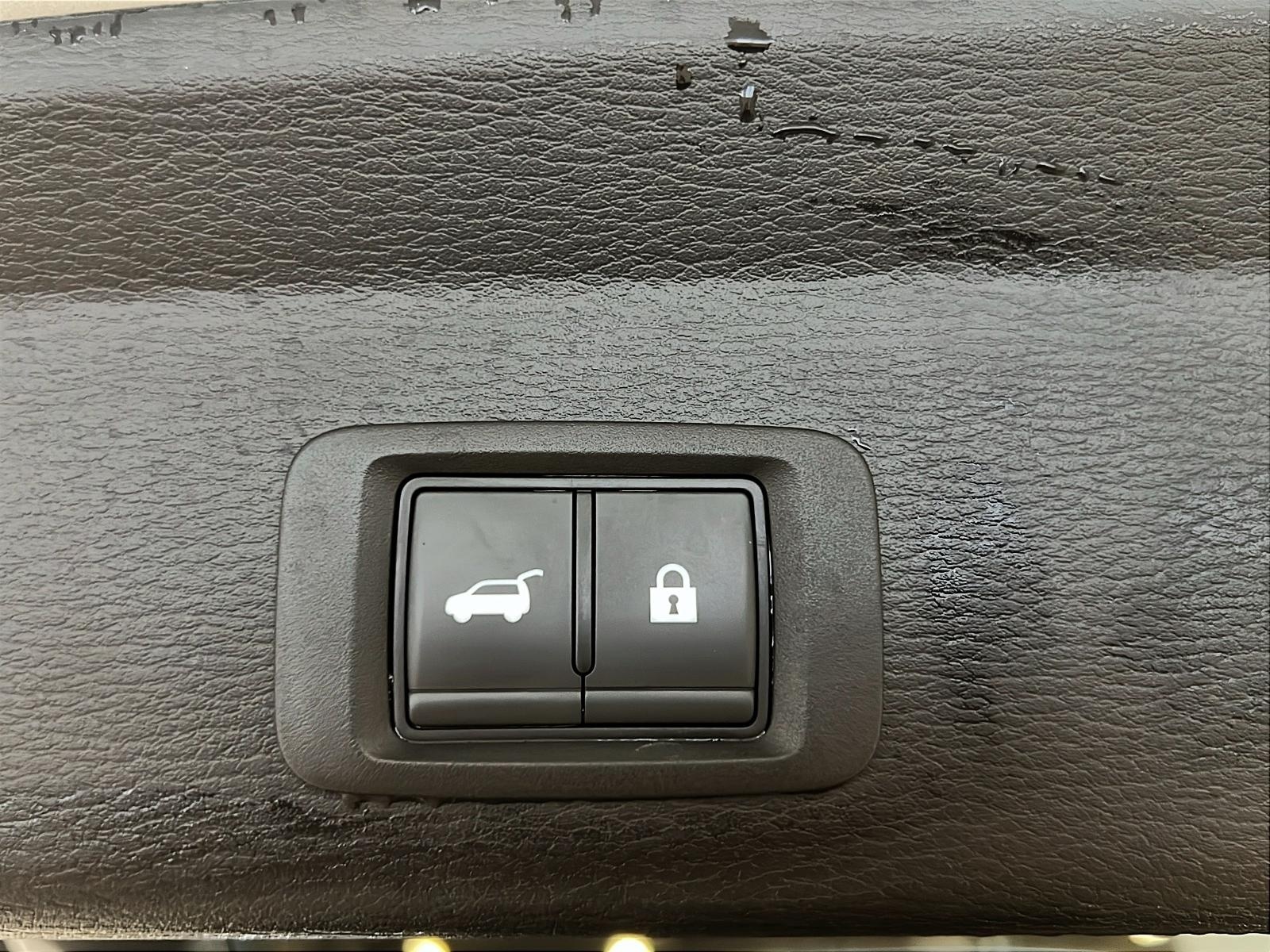 Mitsubishi Outlander GT S PHEV CUIR TOIT PANO NAV AWC 2024 - image #15