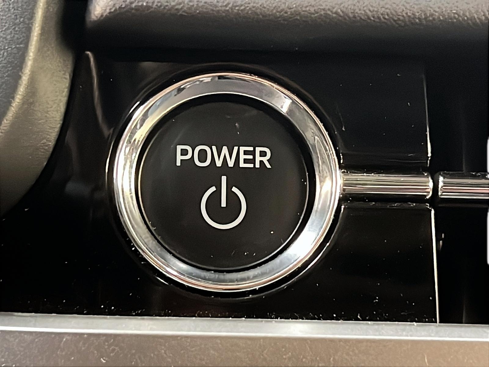 Mitsubishi Outlander GT S PHEV CUIR TOIT PANO NAV AWC 2024 - image #21