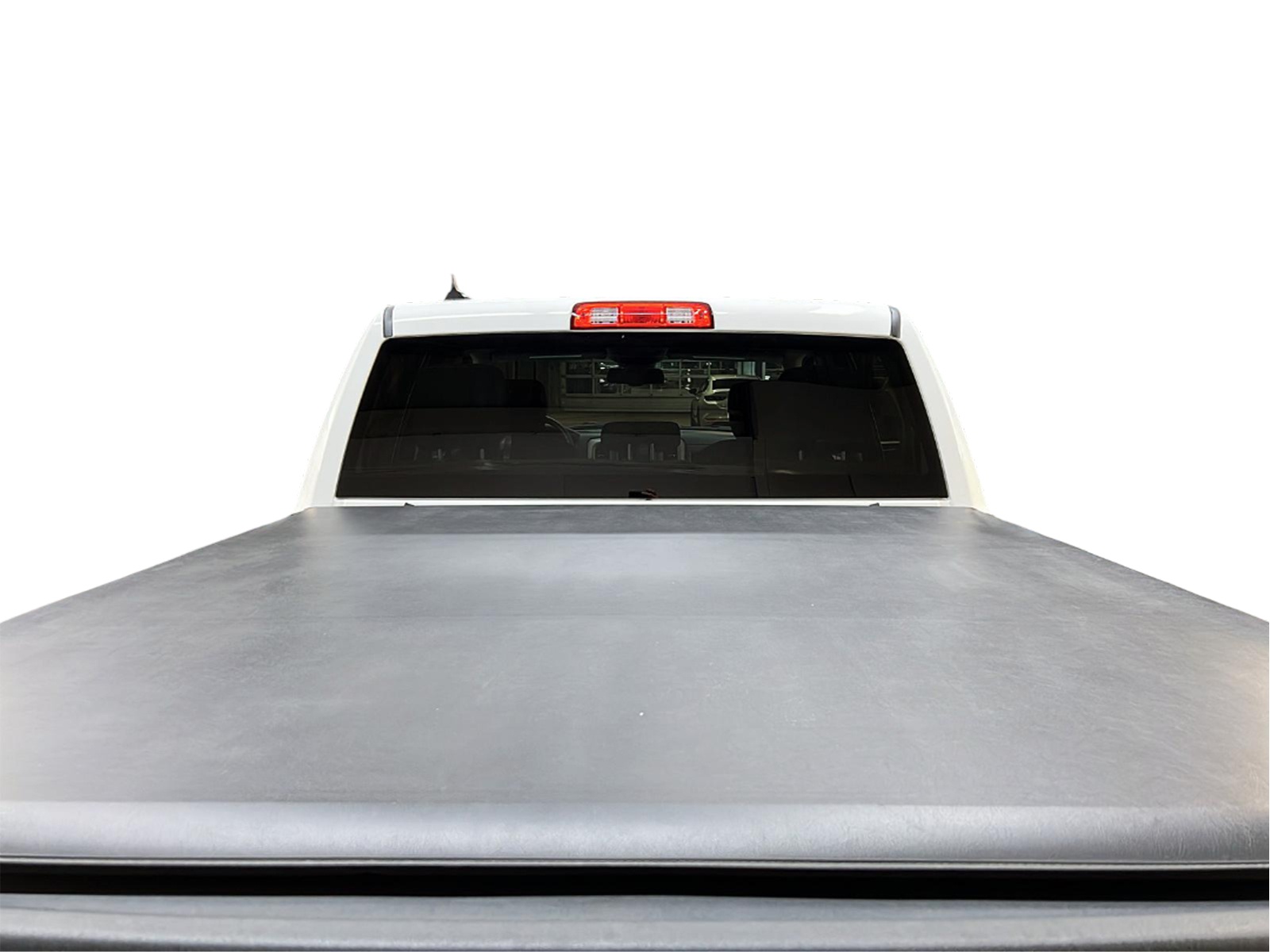 RAM 1500 Classic TRADESMAN SXT 5.7 HEMI CREW BAB 4X4 2024 - image #13