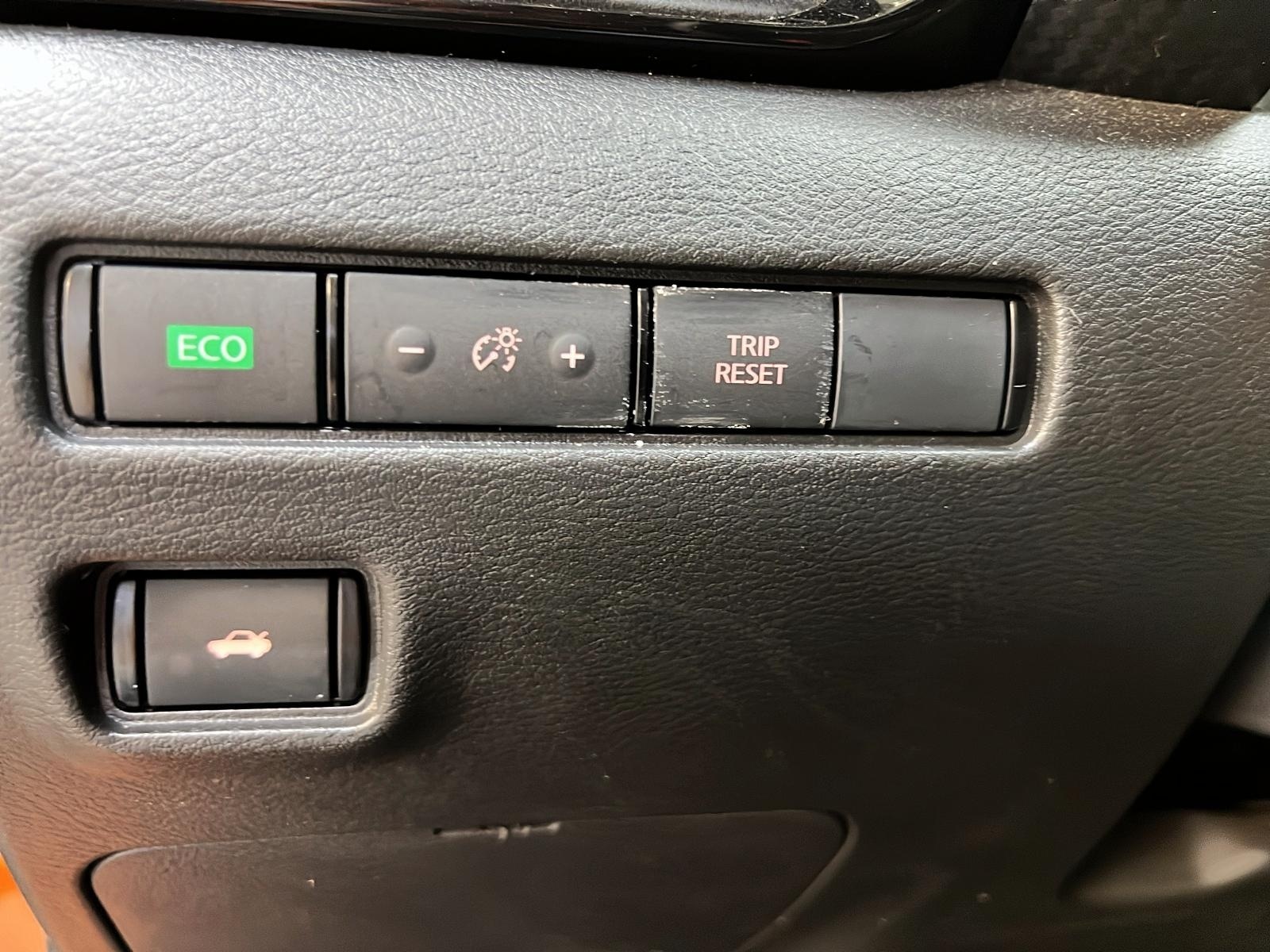 Nissan Sentra 2022 - Image #21