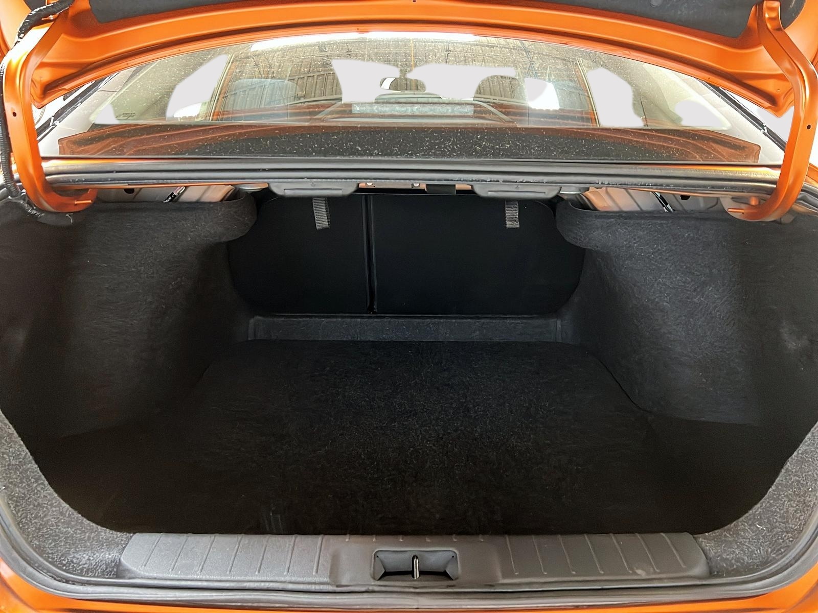 Nissan Sentra 2022 - Image #13