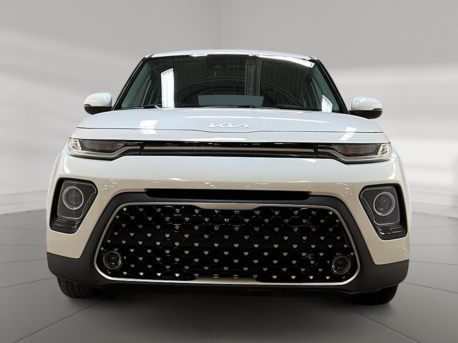 Kia Soul EX 2022 - image #2