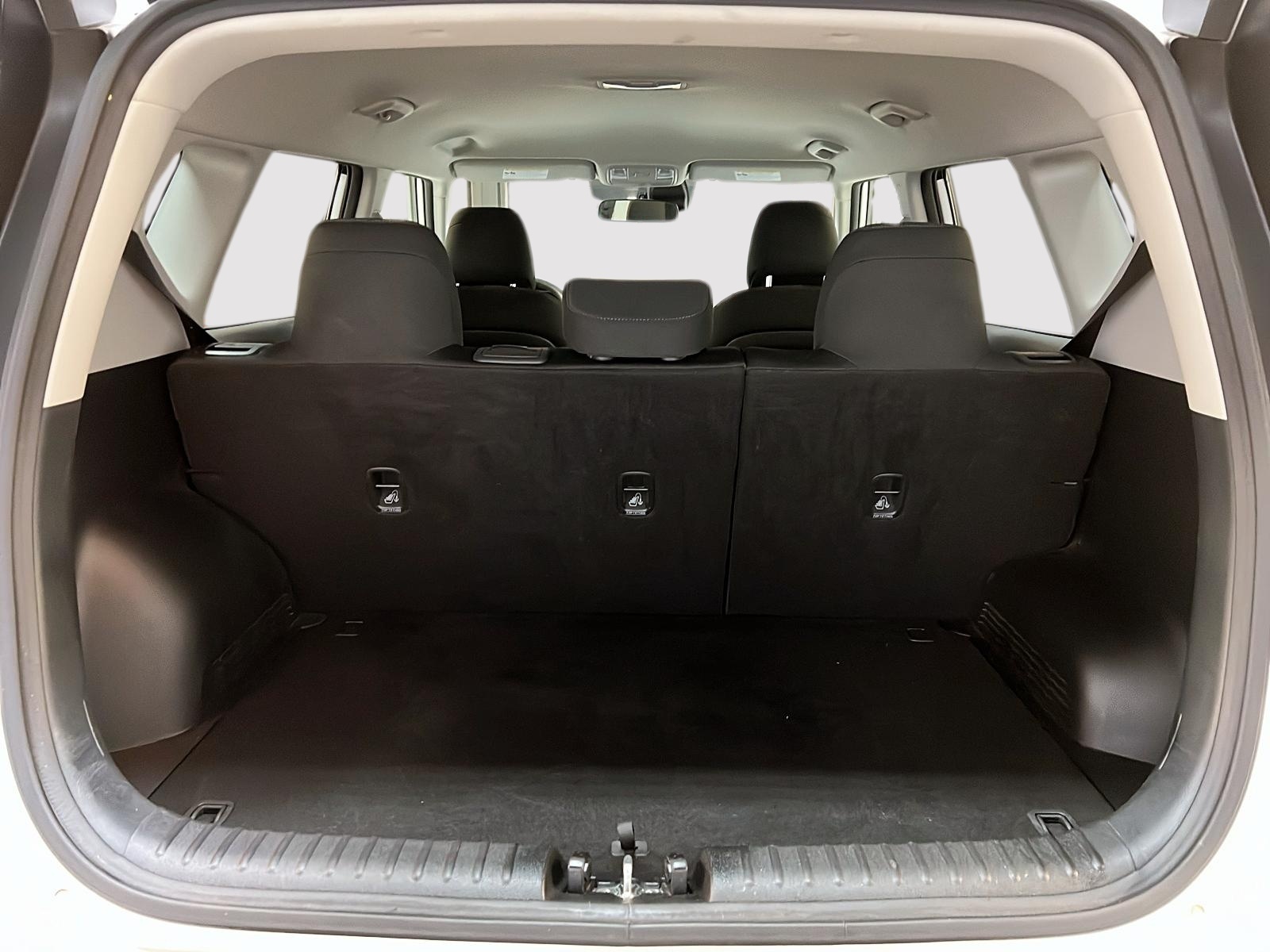 Kia Soul EX 2022 - image #12