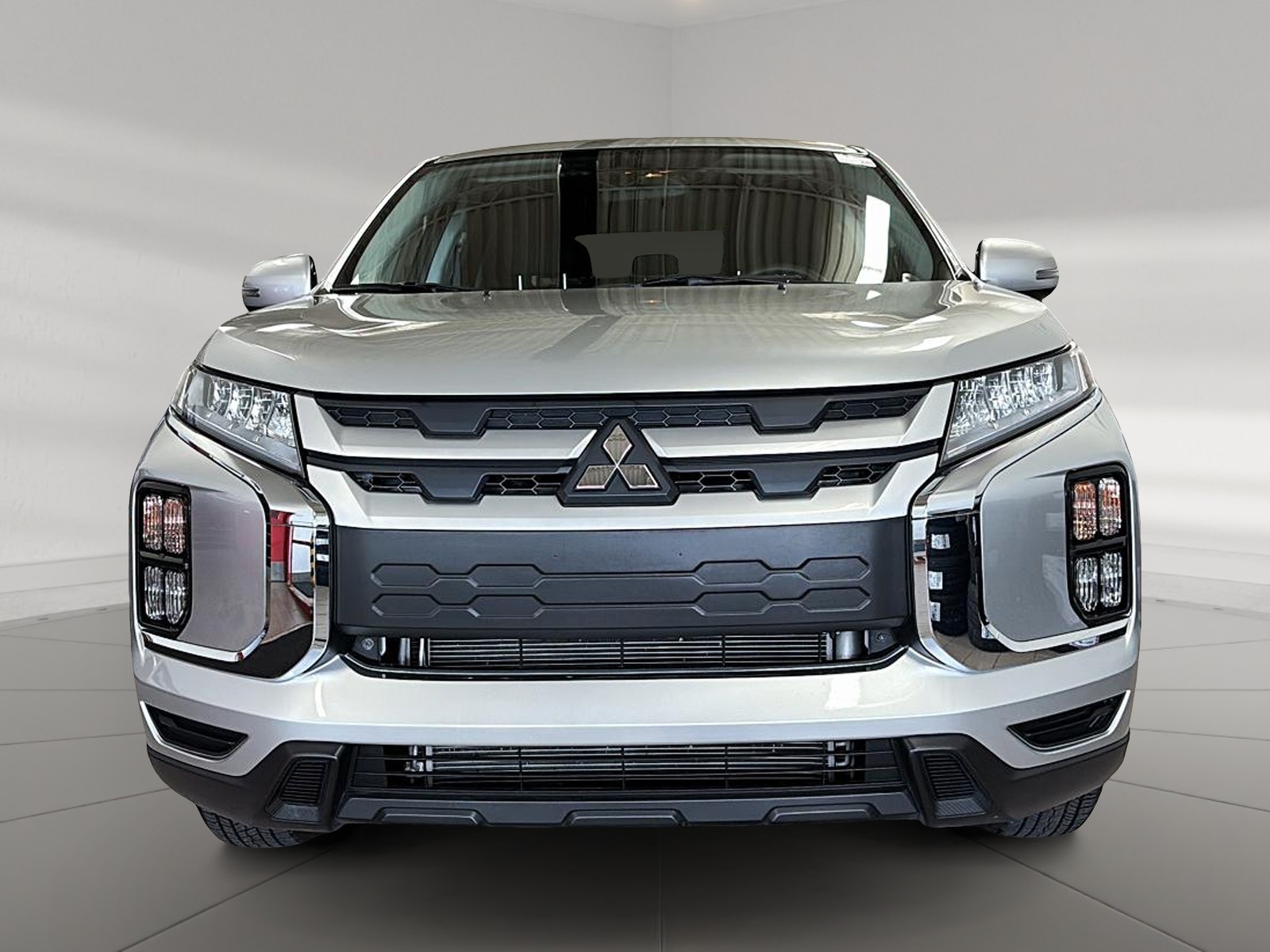 Mitsubishi RVR 2023 - Image #2