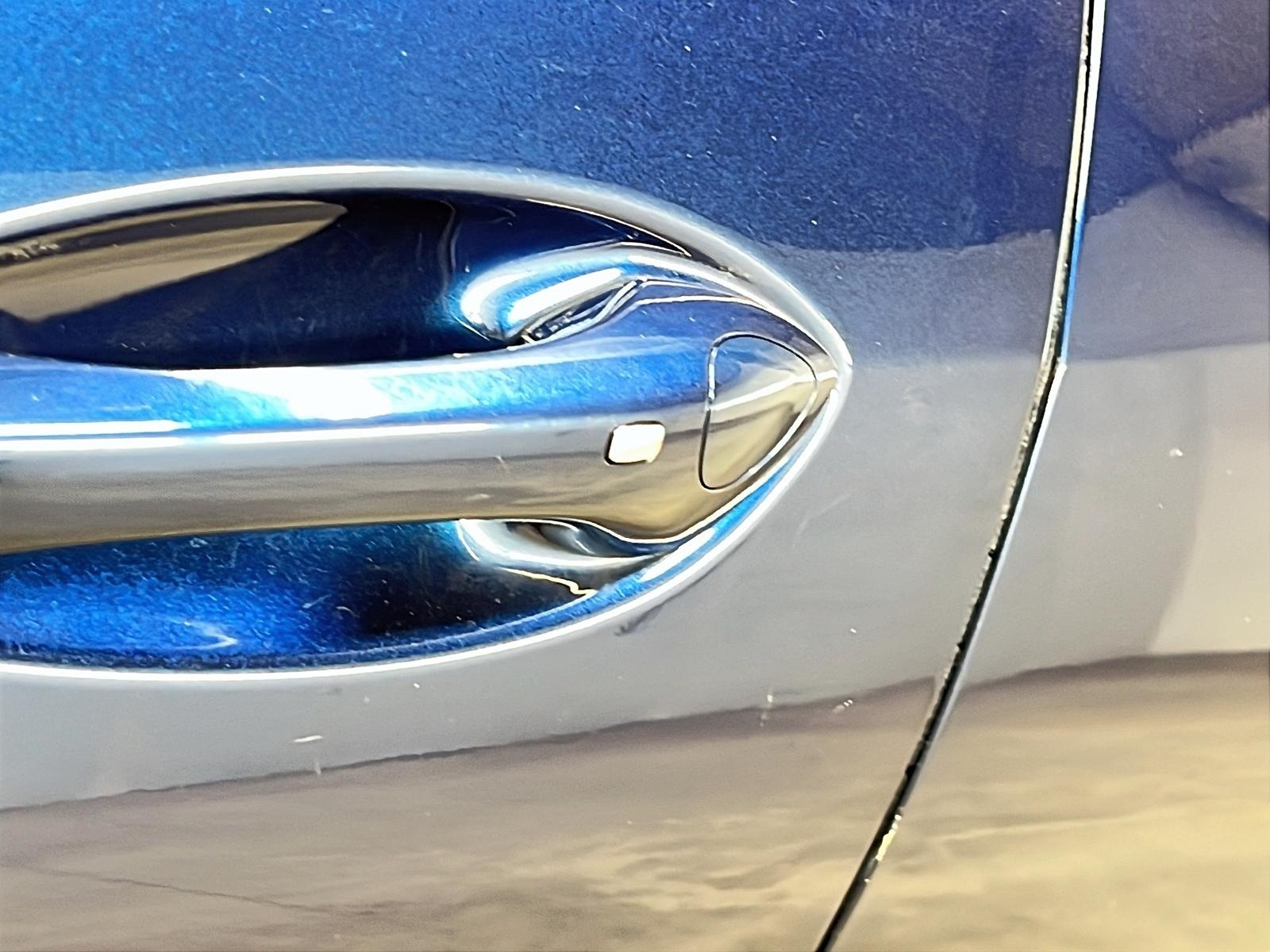 Chevrolet Trax 1LT 2024 - image #23
