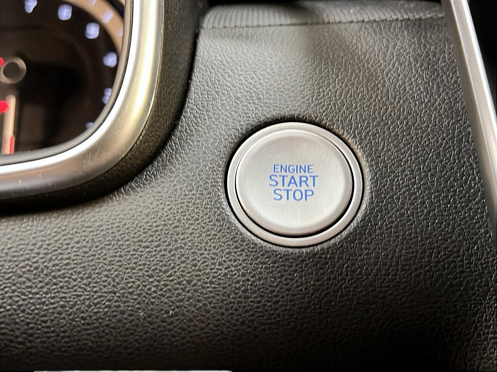 Hyundai Tucson PREFERRED NAV 4RM 2024 - image #18