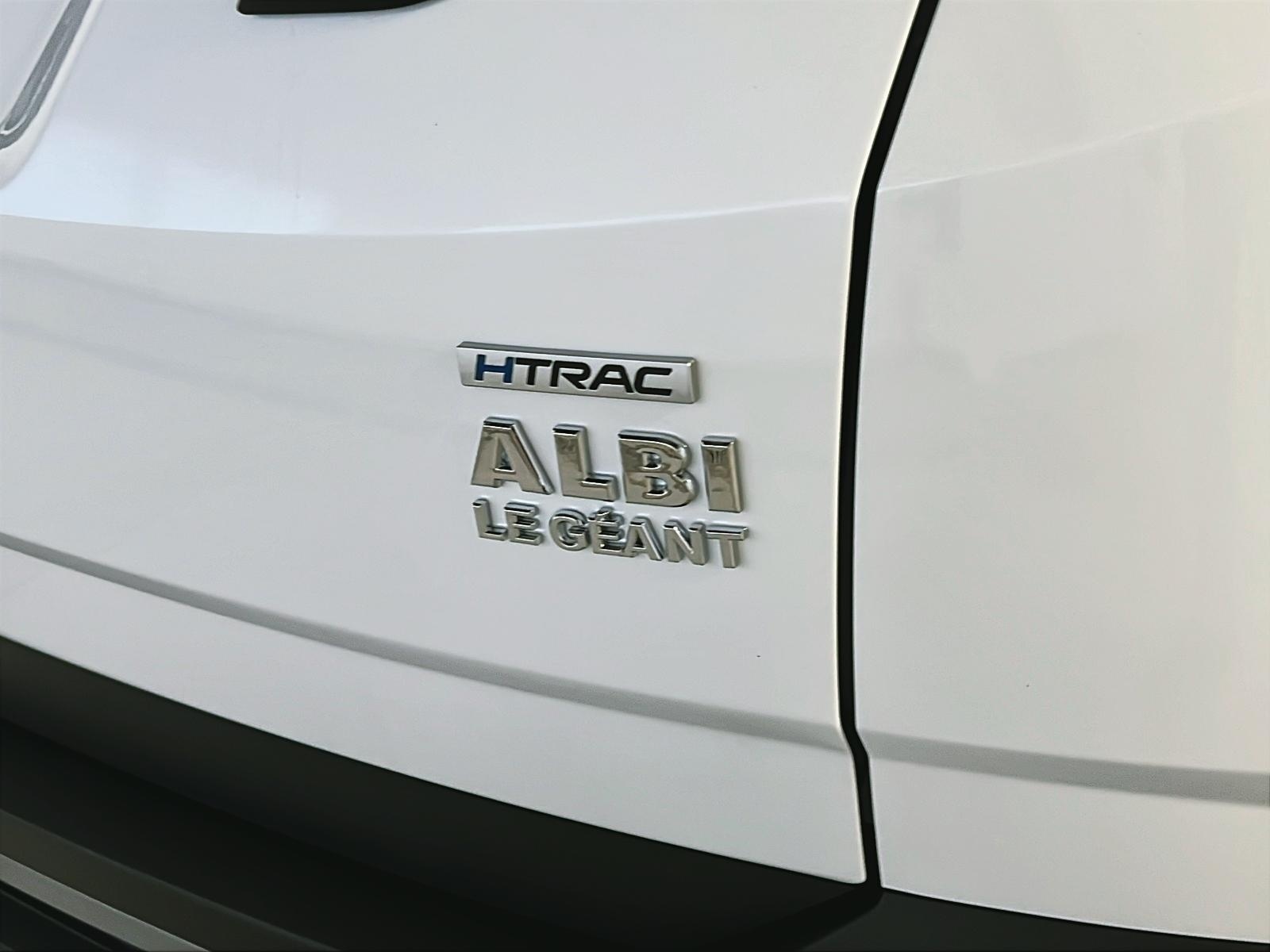 Hyundai Tucson 2024 - Image #26