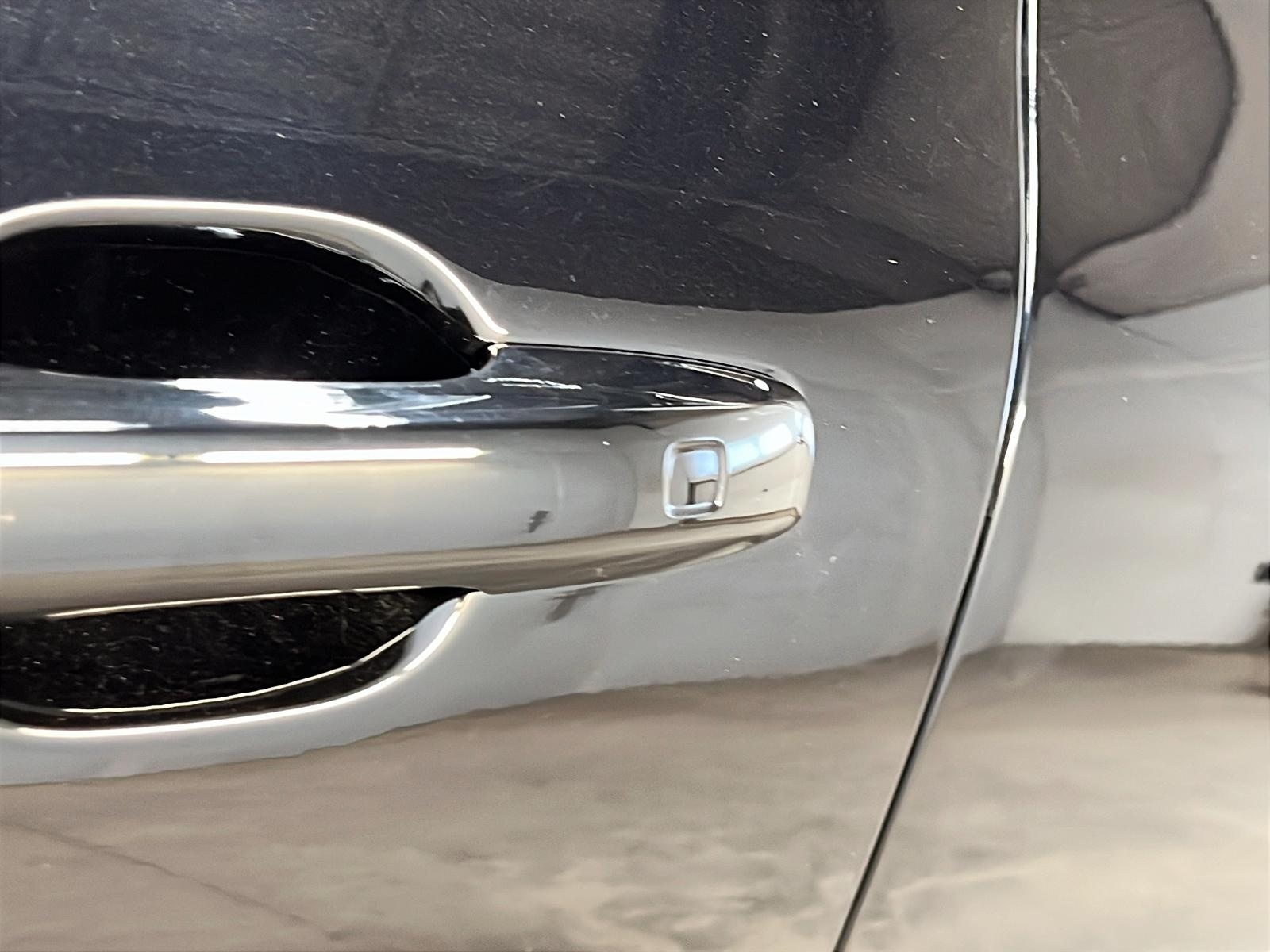 Volvo XC60 2025 - Image #29