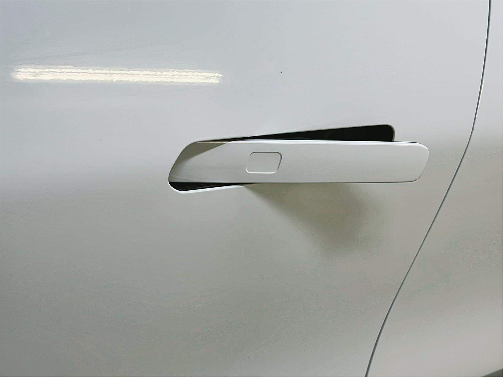 Chevrolet Equinox EV 2LT TOIT PANO NAV 2024 - image #25