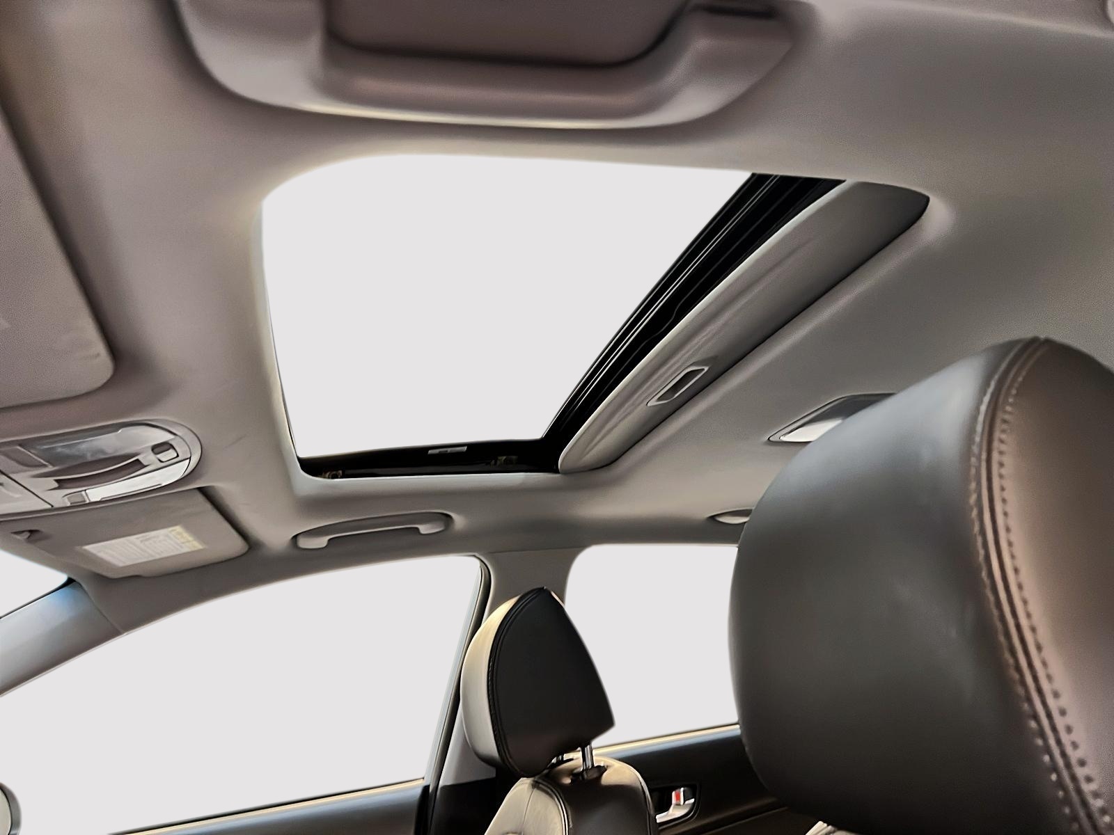 Hyundai Kona 2022 - Image #10