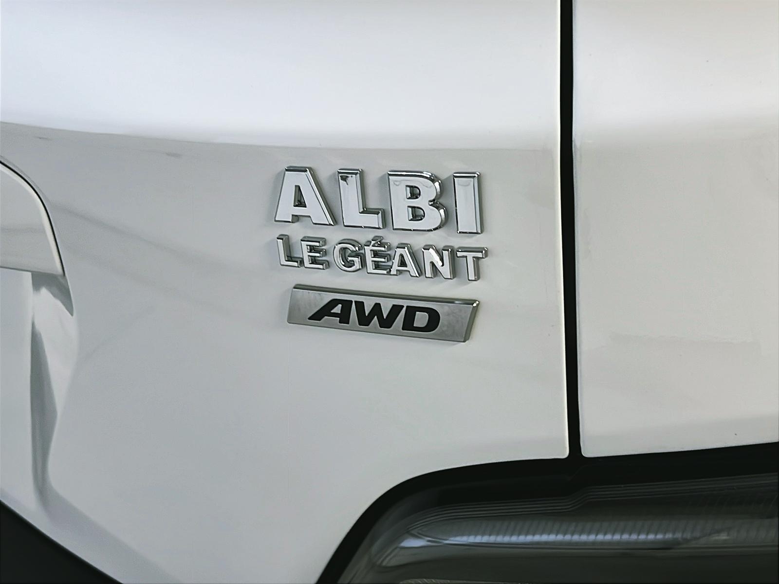 Hyundai Kona PREFERRED CUIR TOIT 4RM 2022 - image #26