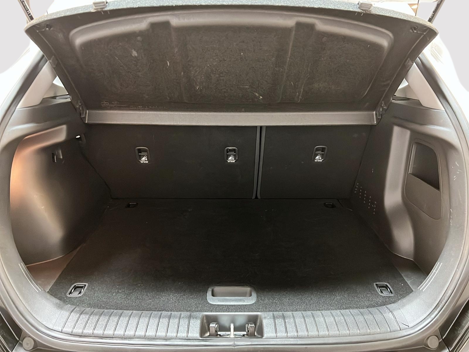 Hyundai Kona 2022 - Image #13