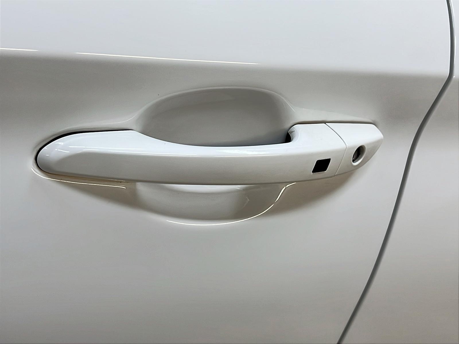 Hyundai Kona 2022 - Image #24