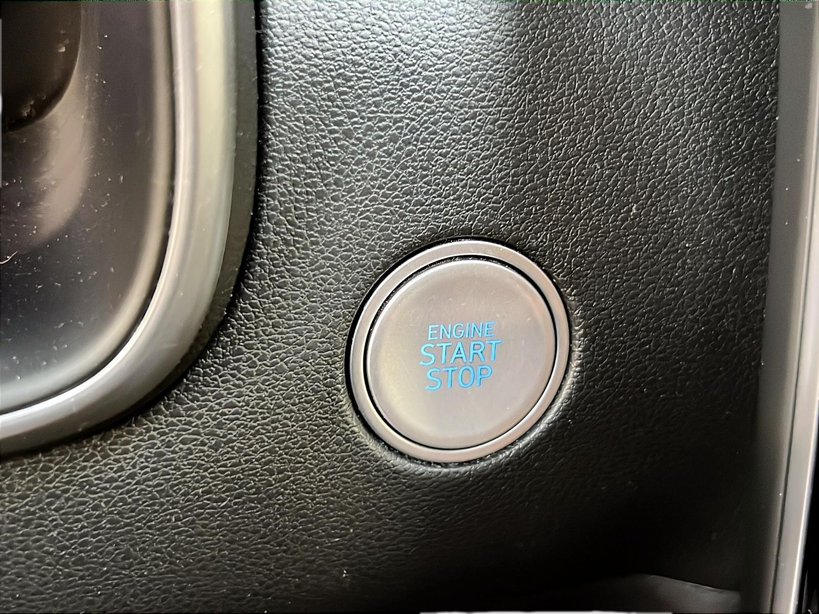 Hyundai Tucson 2022 - Image #17