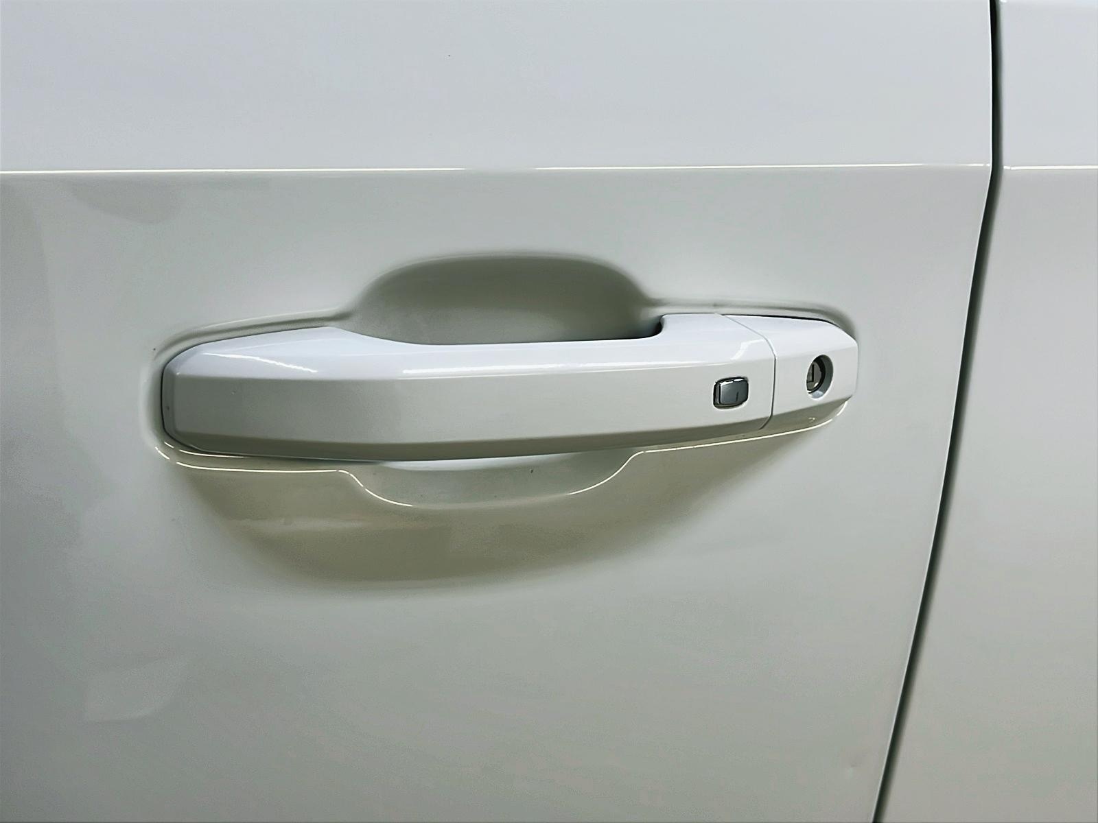 GMC Sierra 1500 2022 - Image #27