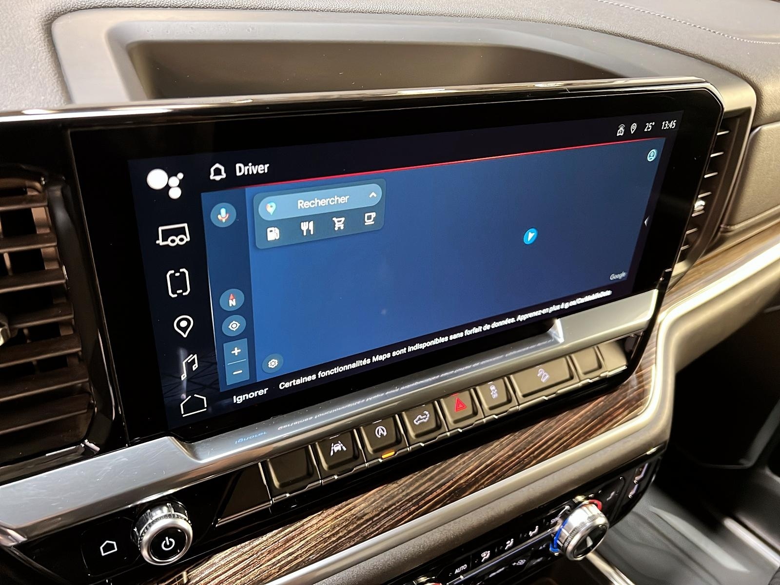 GMC Sierra 1500 2022 - Image #19