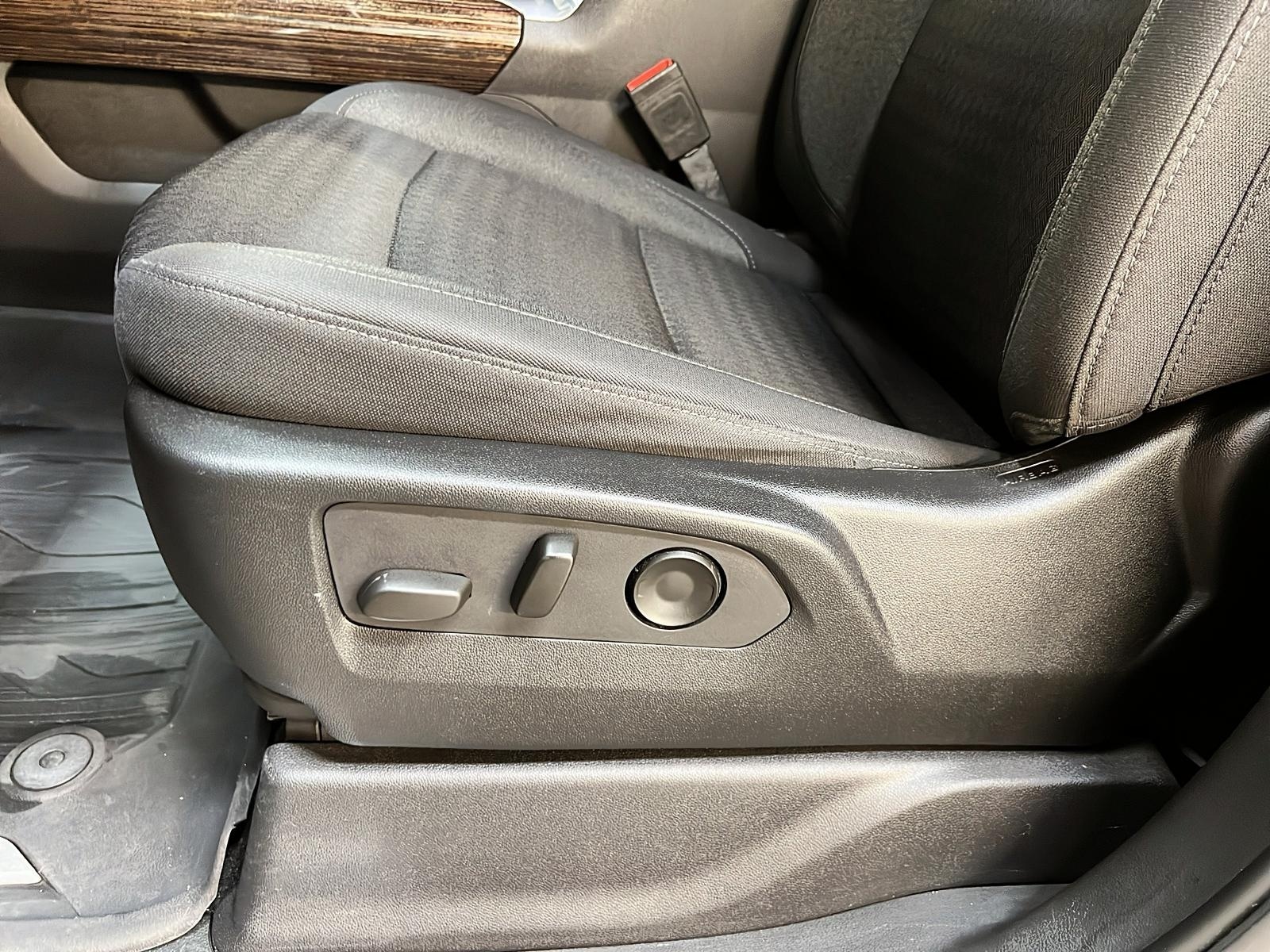 GMC Sierra 1500 2022 - Image #26