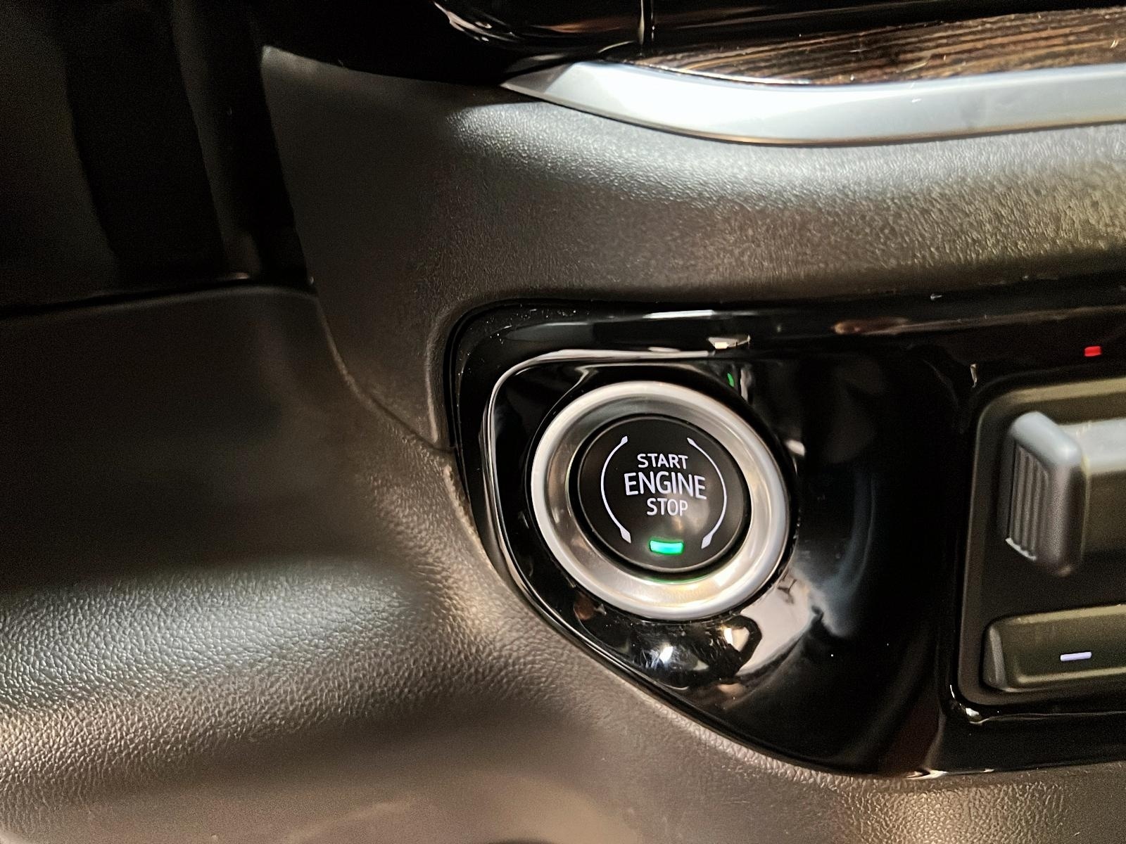 GMC Sierra 1500 2022 - Image #20