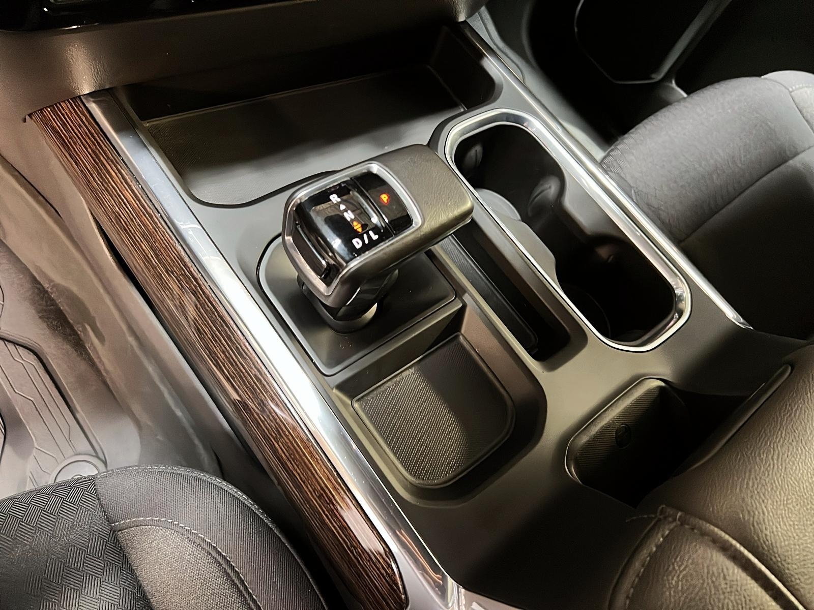 GMC Sierra 1500 2022 - Image #15