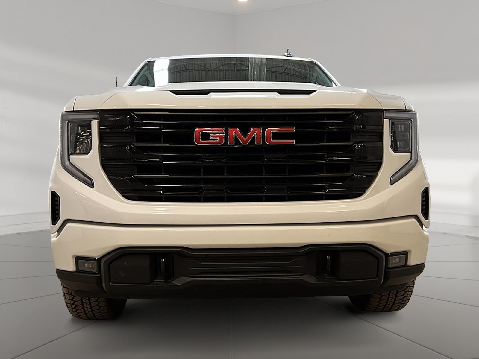 GMC Sierra 1500 2022 - Image #2