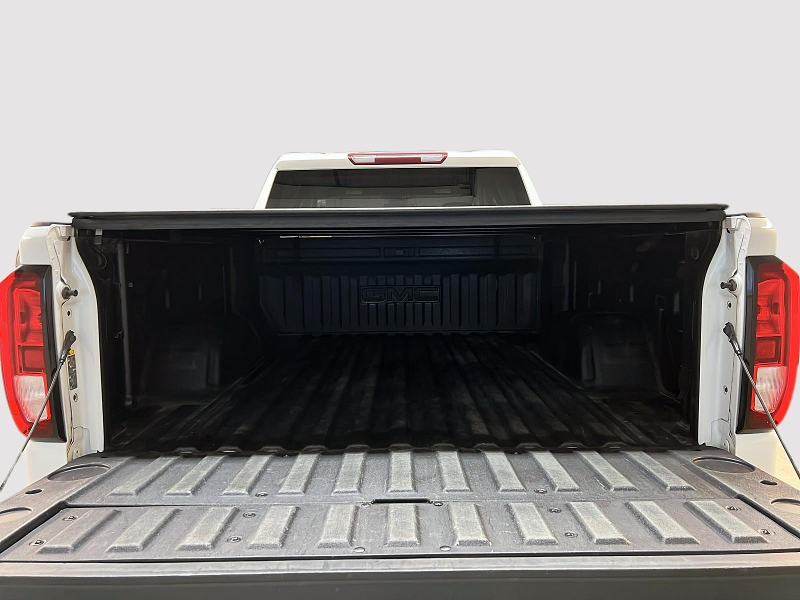 GMC Sierra 1500 ELEVATION X31 CREW CAB 4X4 2022 - image #13