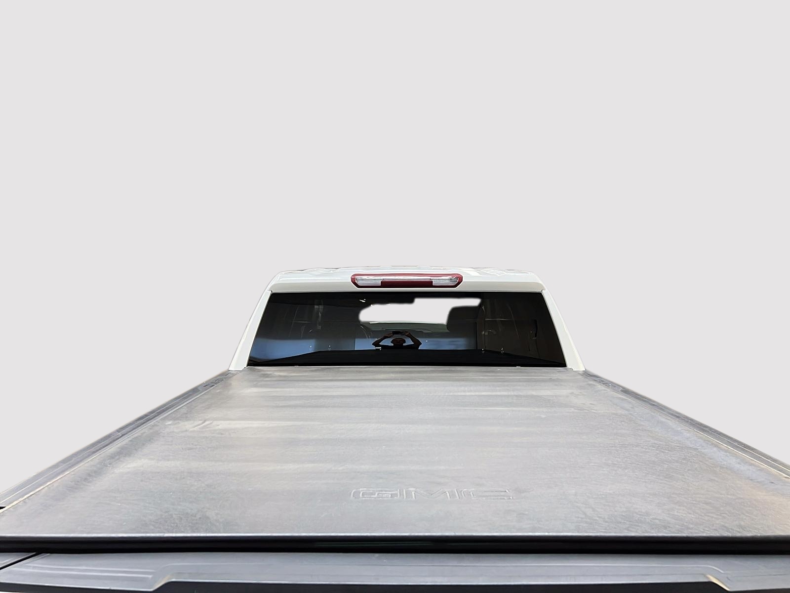 GMC Sierra 1500 2022 - Image #14