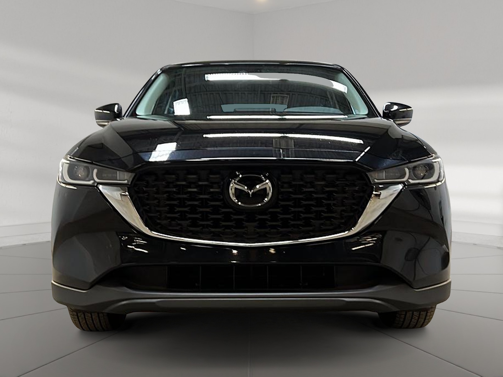 Mazda CX-5 2023 - Image #2