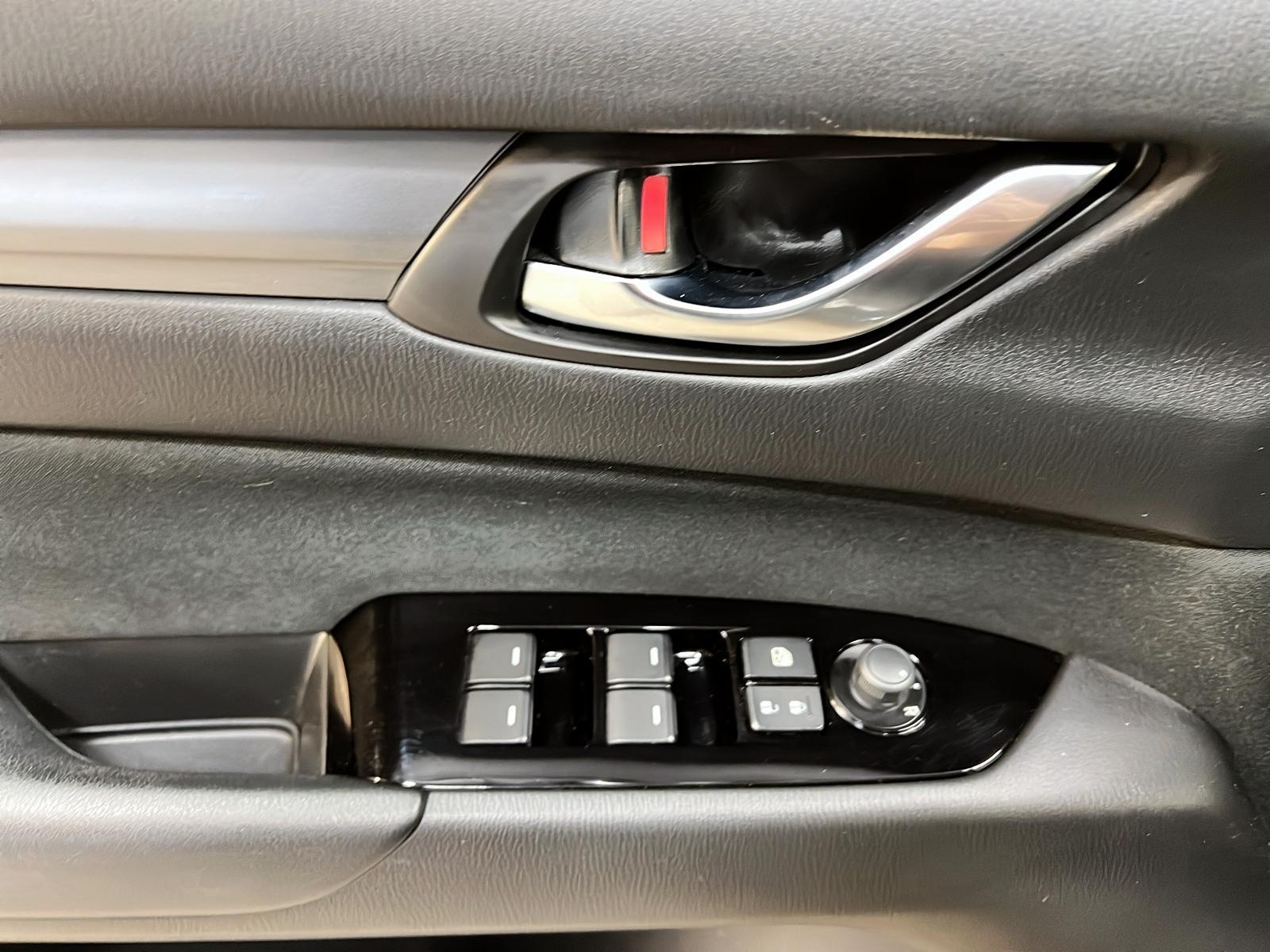 Mazda CX-5 2023 - Image #22