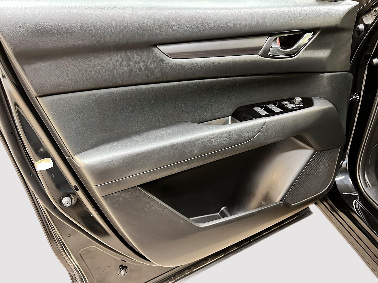 Mazda CX-5 2023 - Image #23