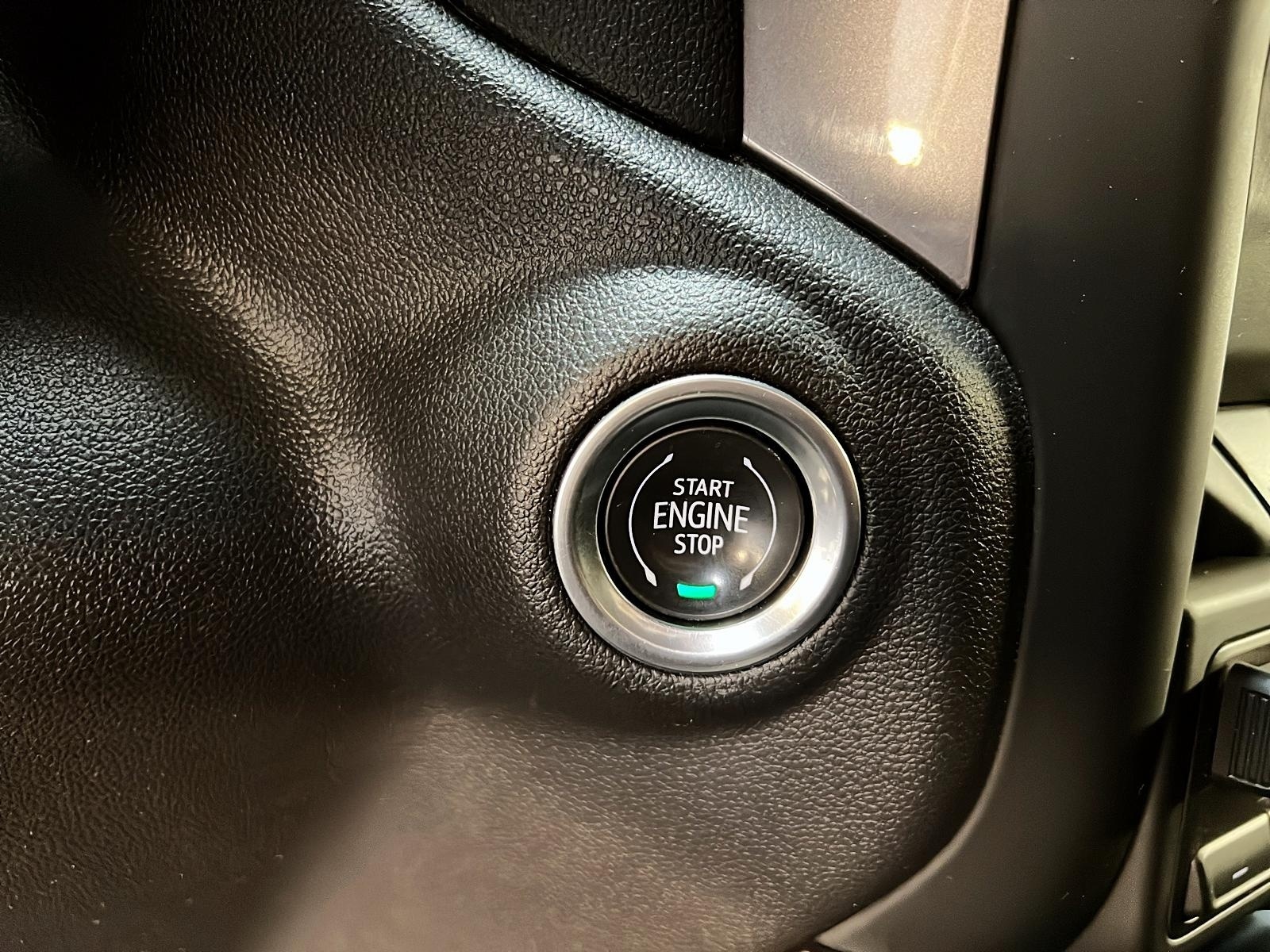Chevrolet Silverado 1500 2023 - Image #16