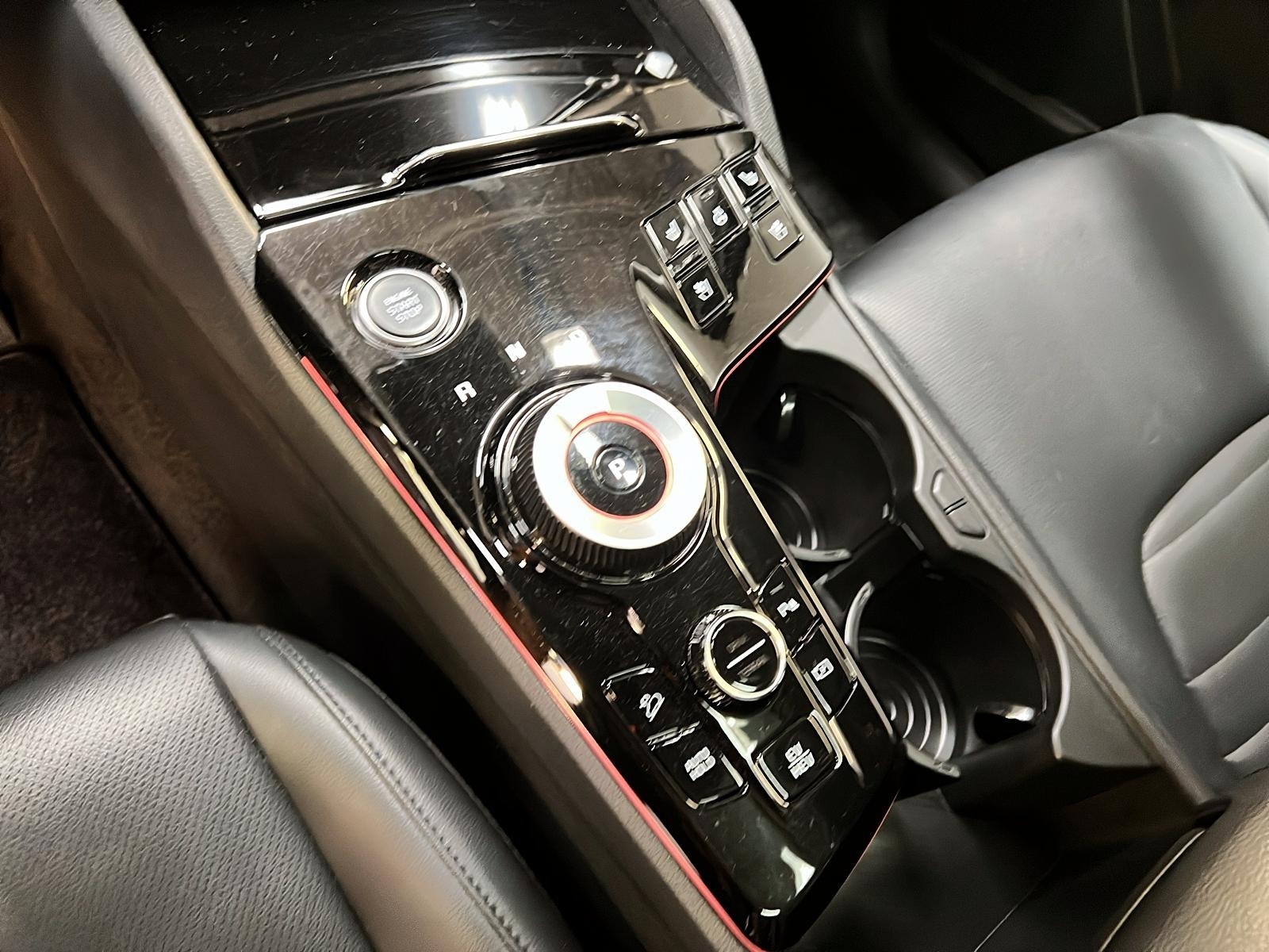 Kia Sportage 2023 - Image #15