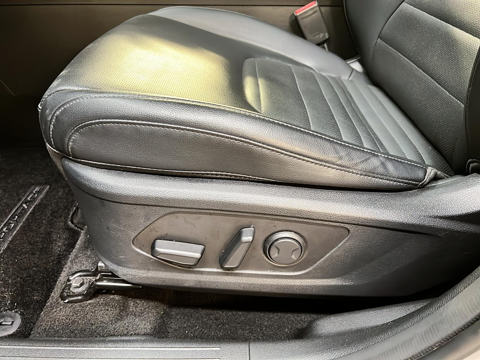 Kia Sportage 2023 - Image #26