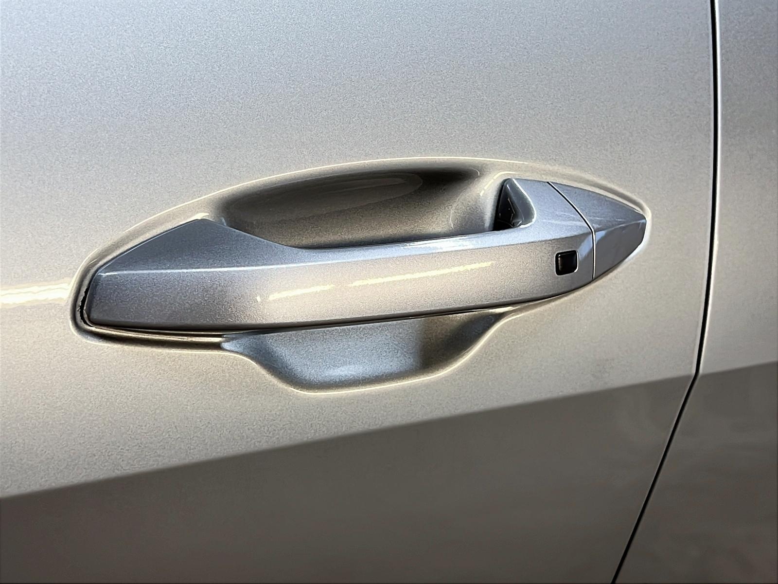 Kia Sportage 2023 - Image #27