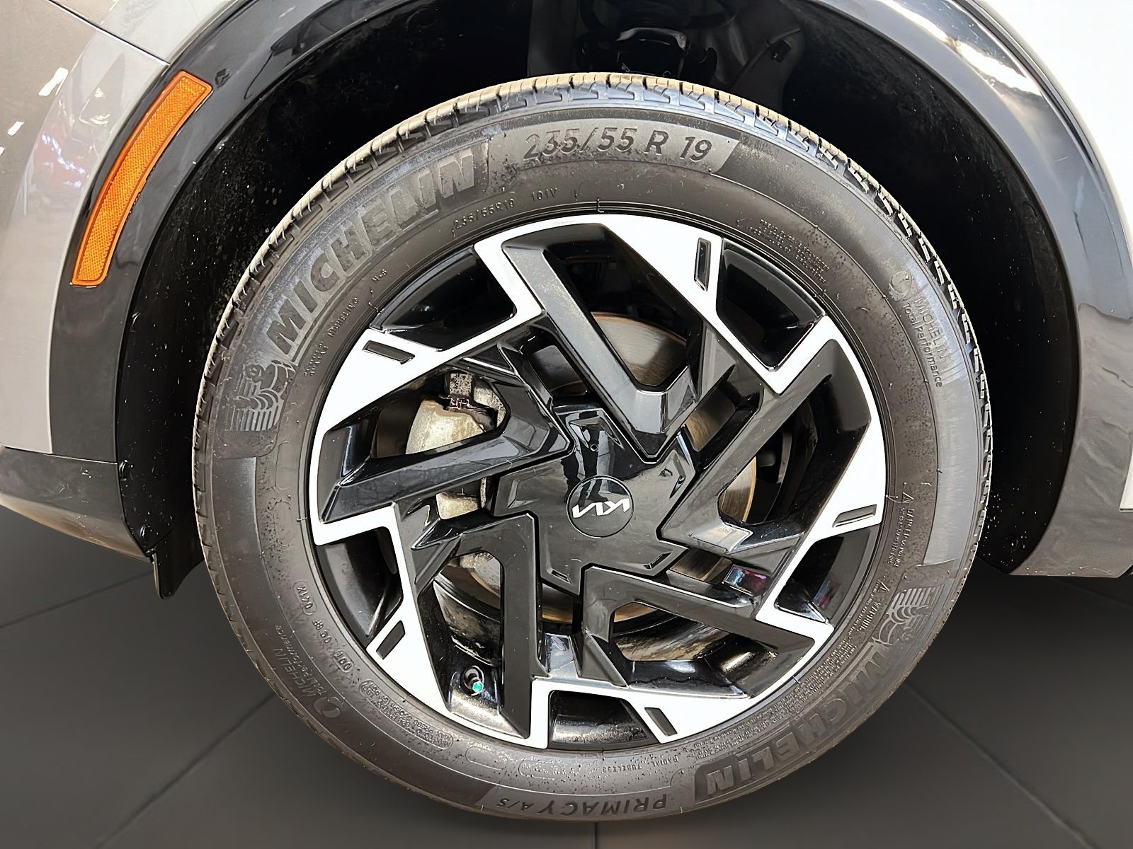 Kia Sportage 2023 - Image #30