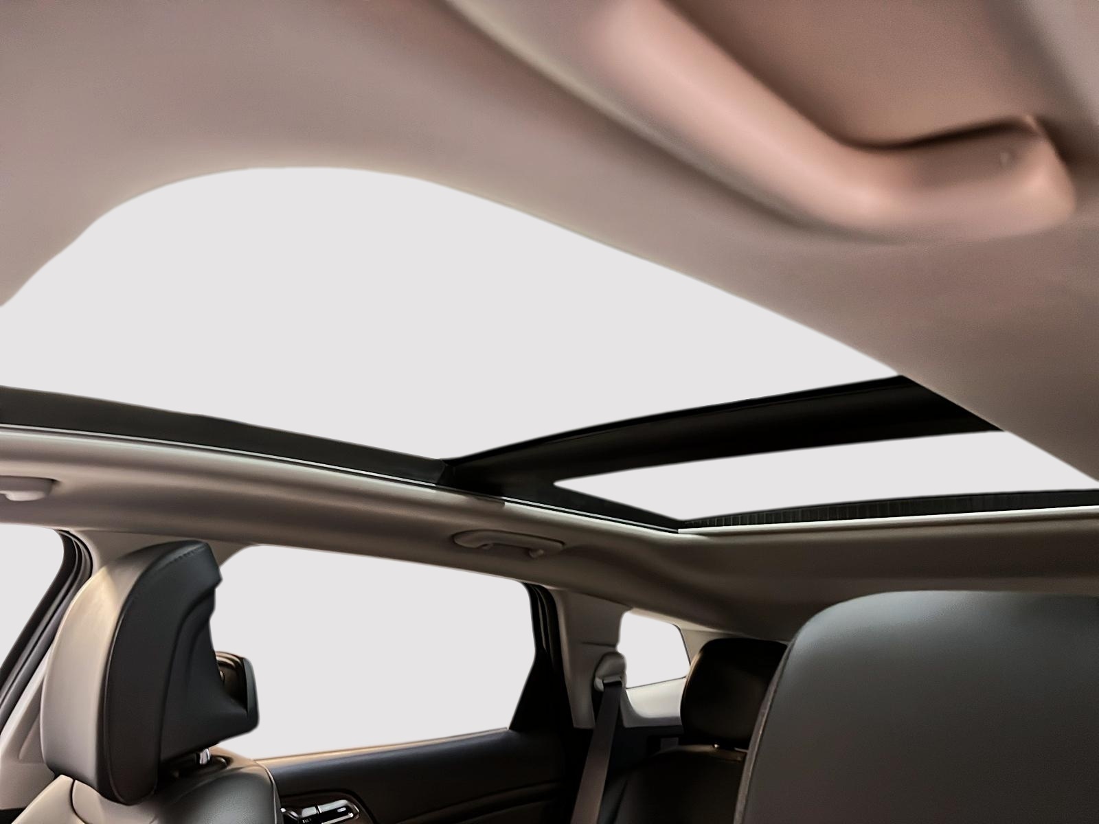 Kia Sportage EX PREMIUM PHEV 2023 - image #10