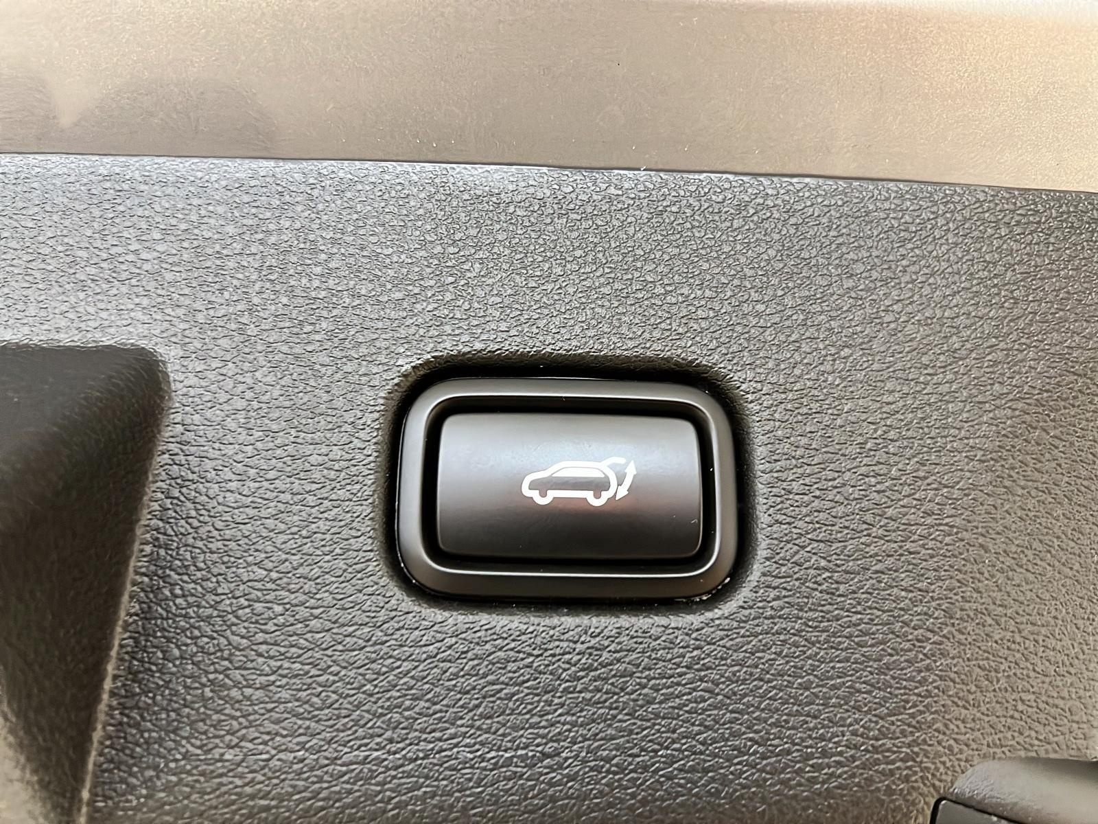 Kia Sportage EX PREMIUM PHEV 2023 - image #14