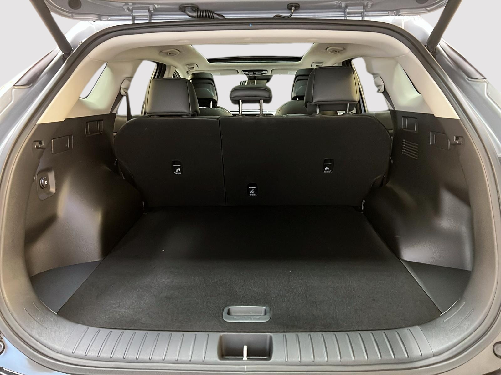 Kia Sportage EX PREMIUM PHEV 2023 - image #13
