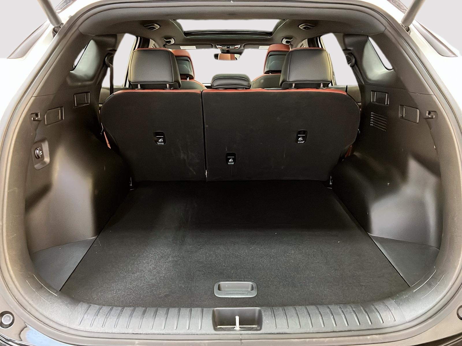 Kia Sportage 2023 - Image #13
