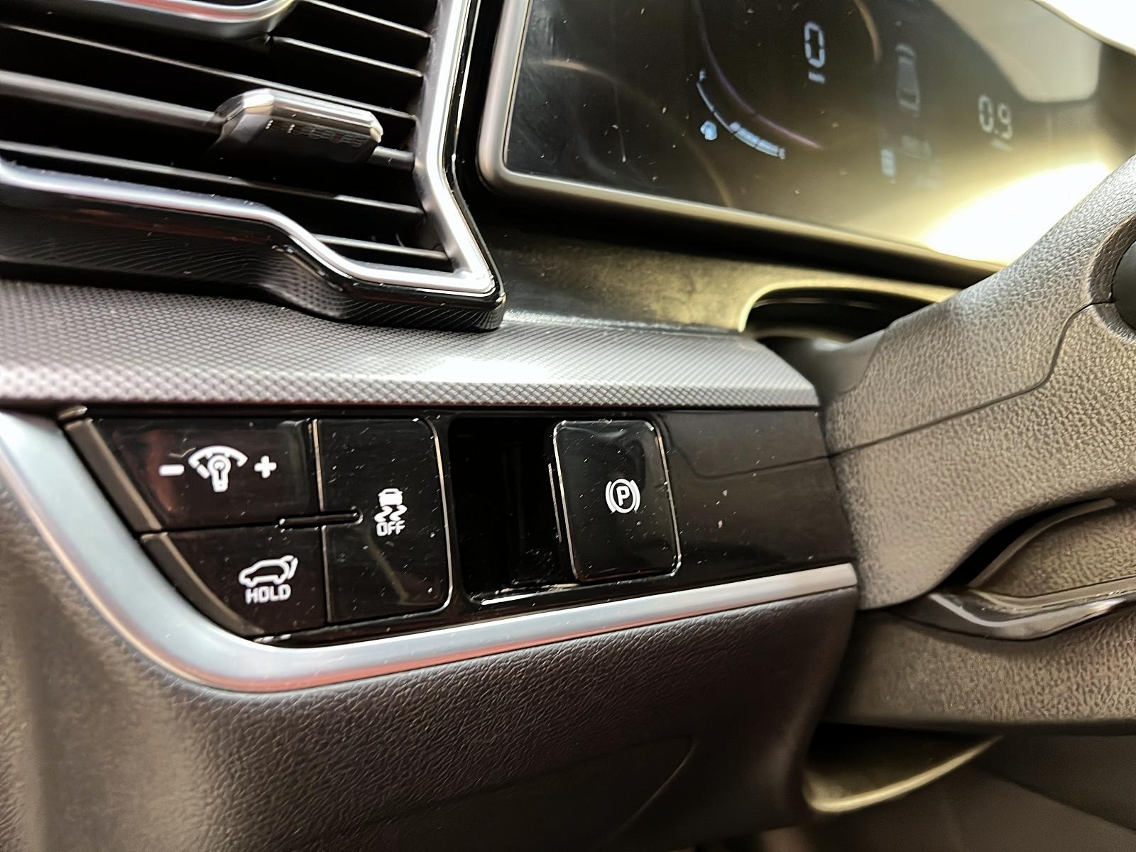 Kia Sportage 2023 - Image #23
