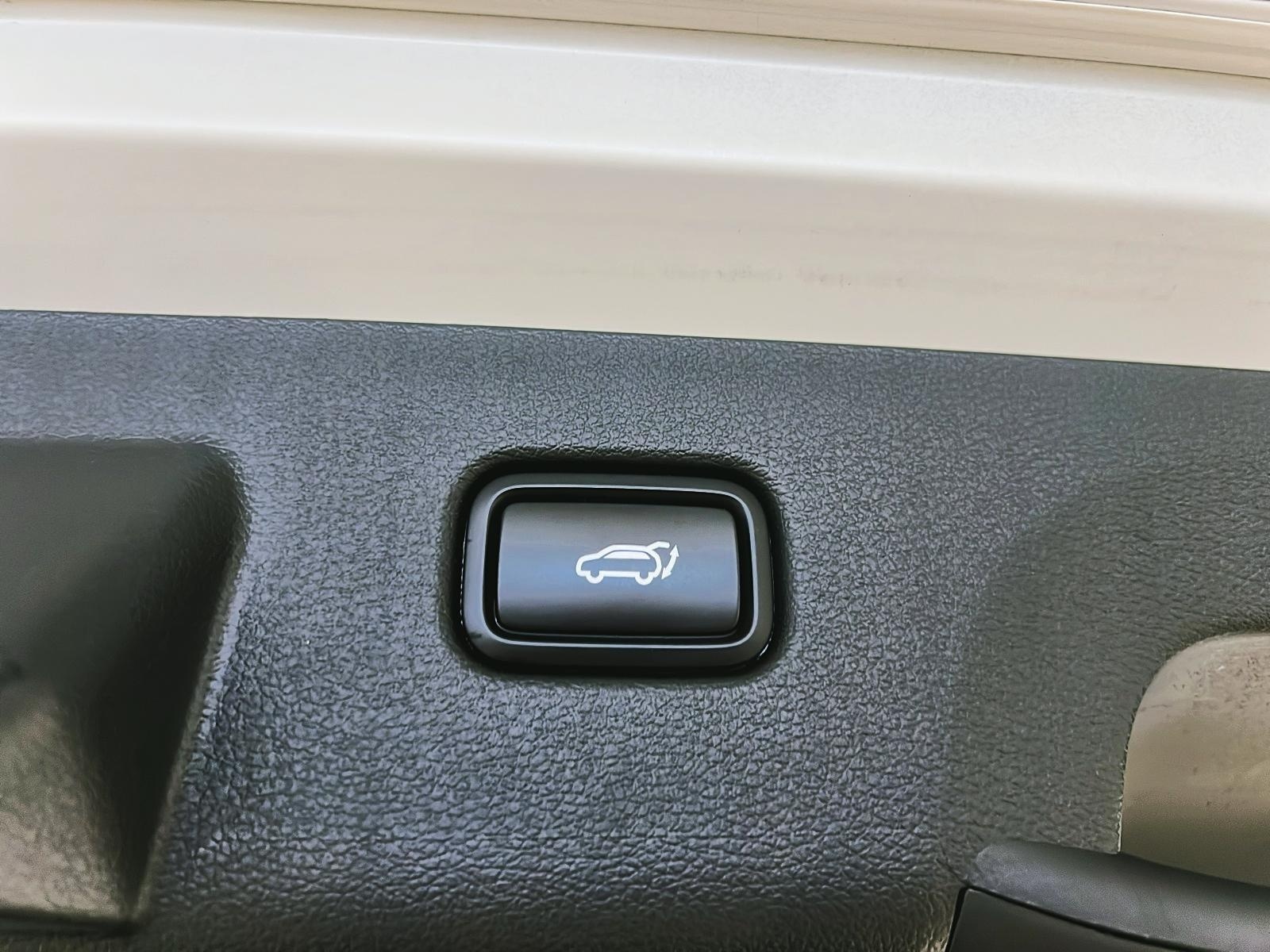 Kia Sportage EX PREMIUM CUIR TOIT PANO NAV 4RM 2023 - image #14