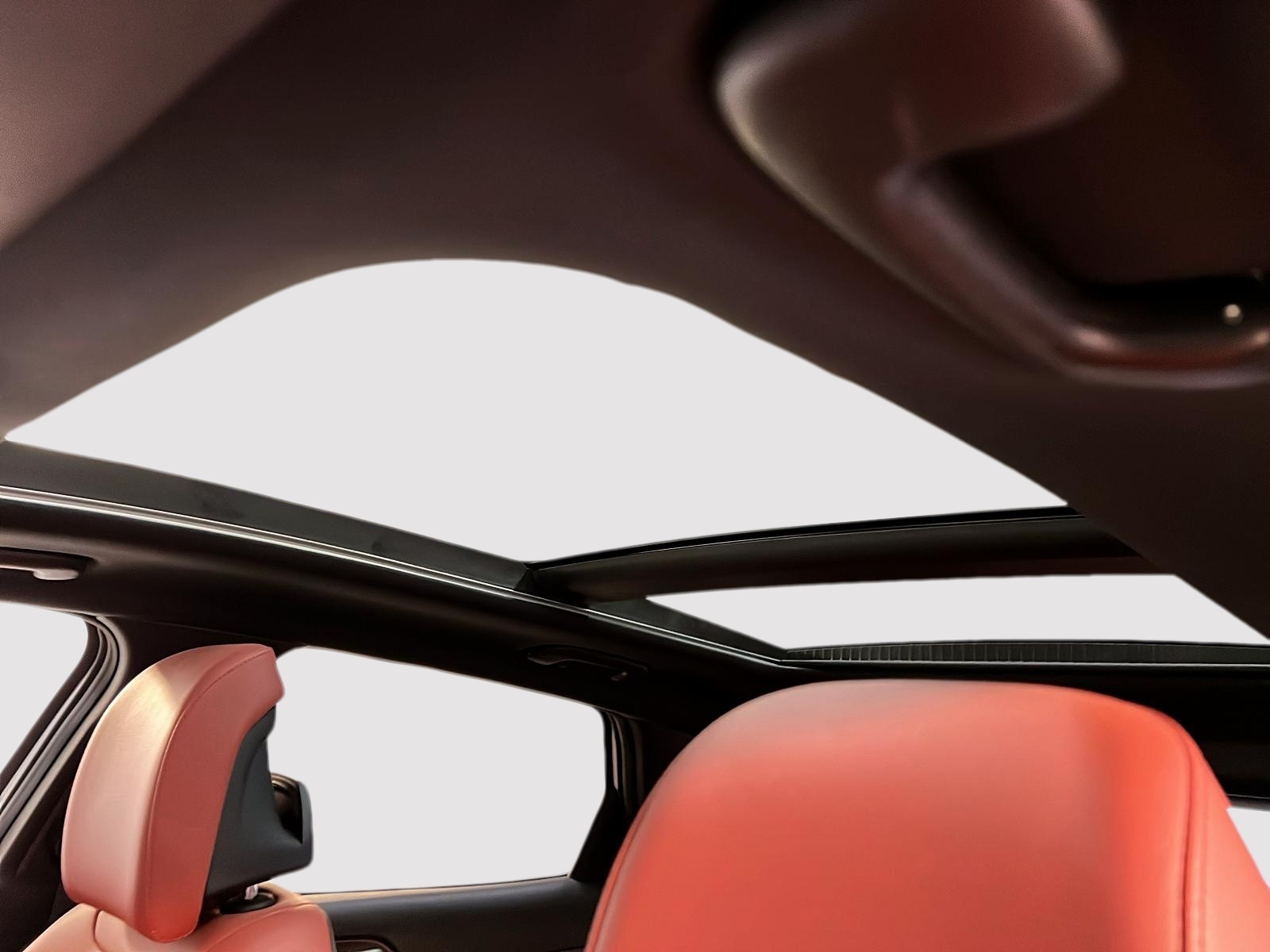 Kia Sportage 2023 - Image #10