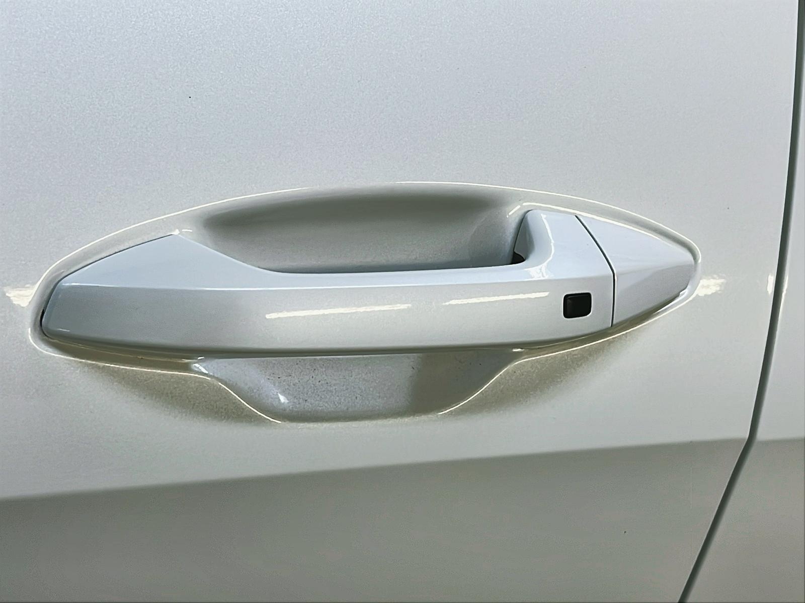 Kia Sportage 2023 - Image #27