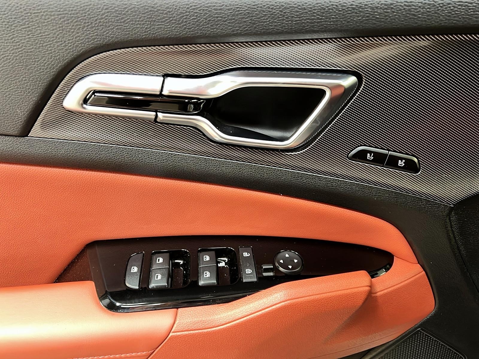 Kia Sportage 2023 - Image #24