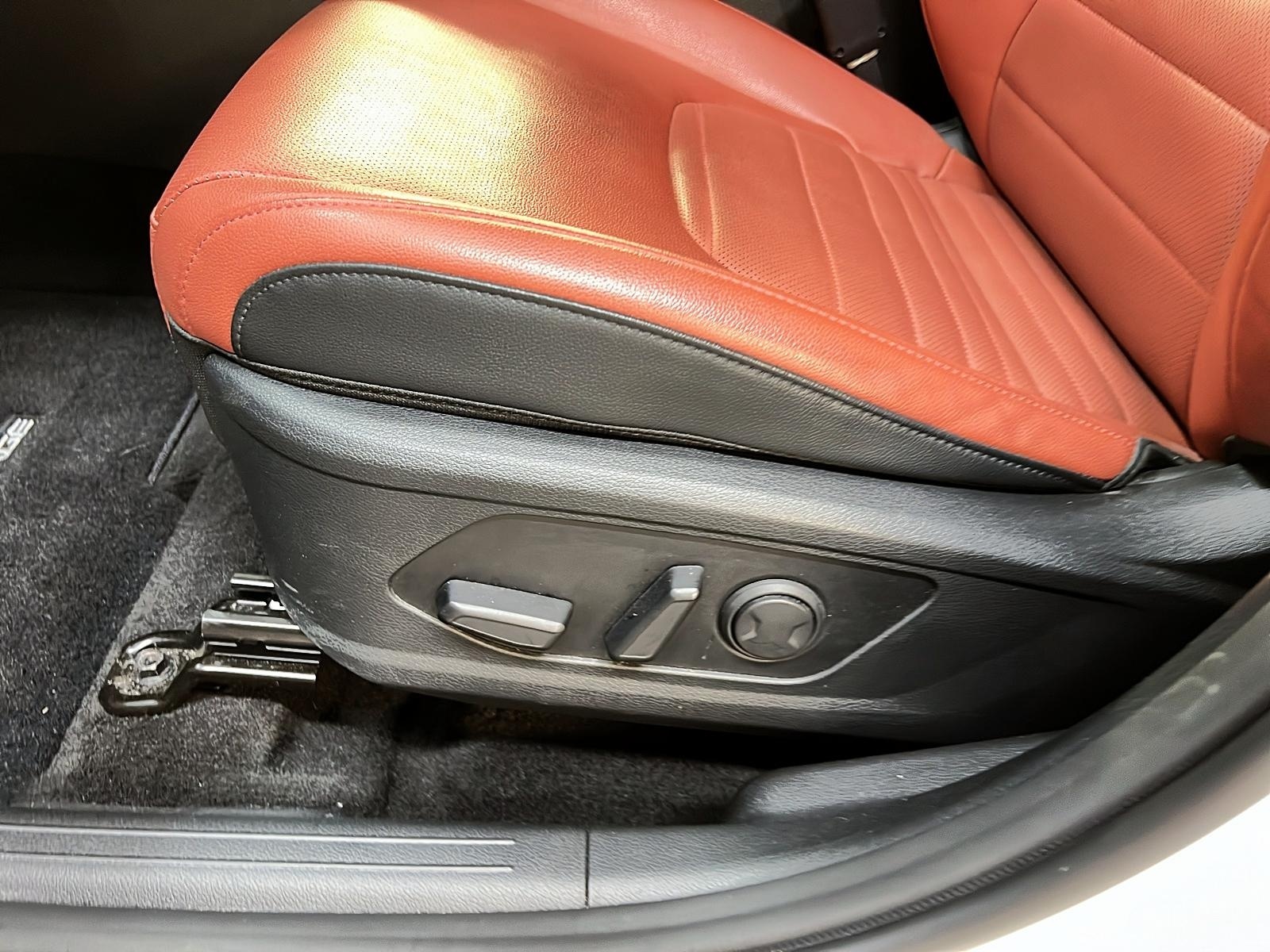 Kia Sportage 2023 - Image #26