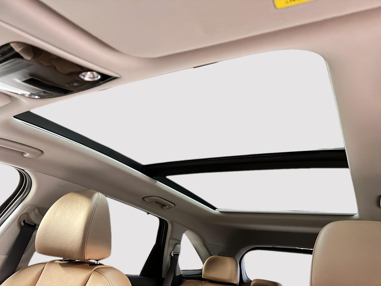 Kia Sorento 2024 - Image #9