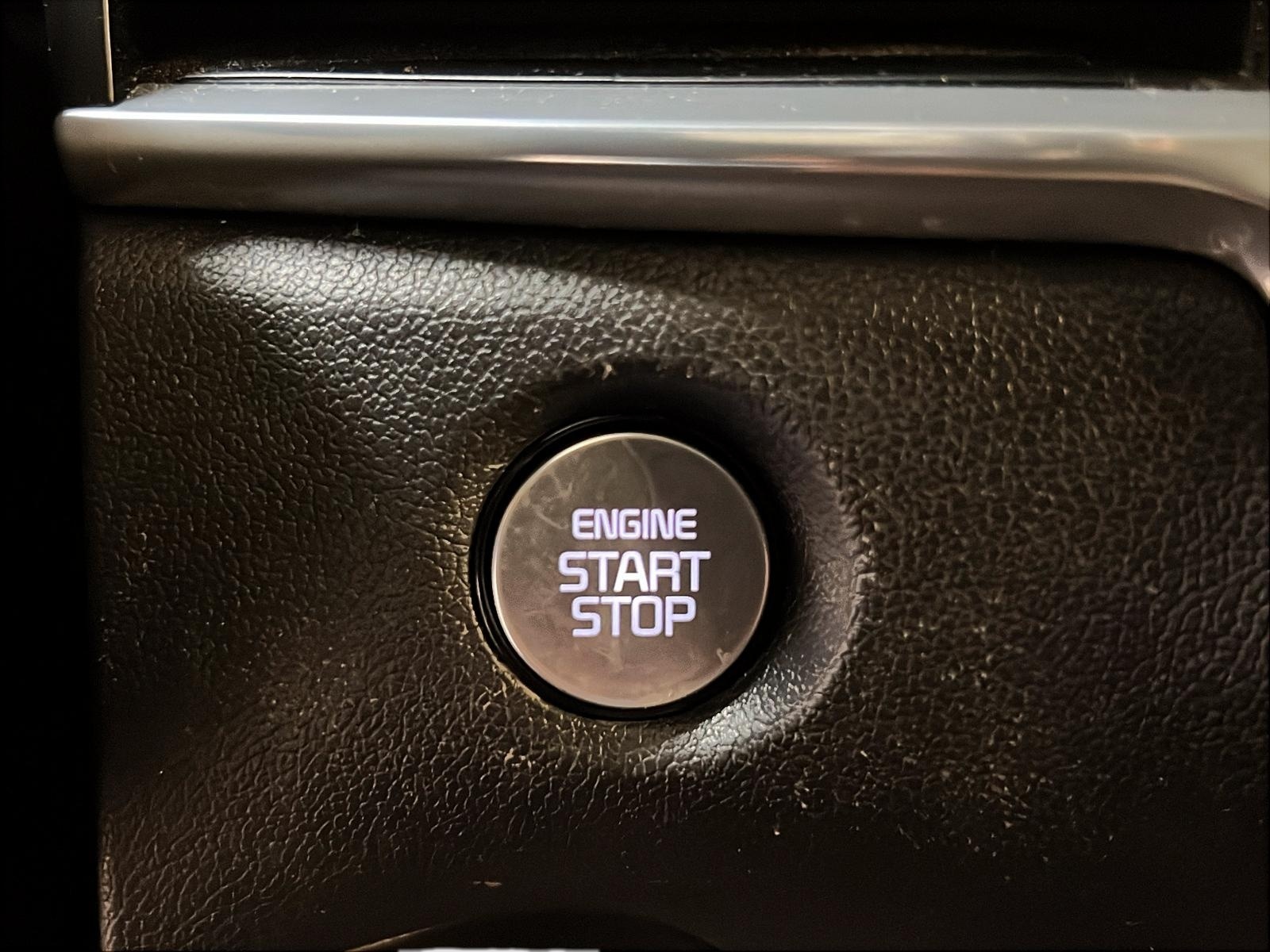 Kia Sorento 2024 - Image #27
