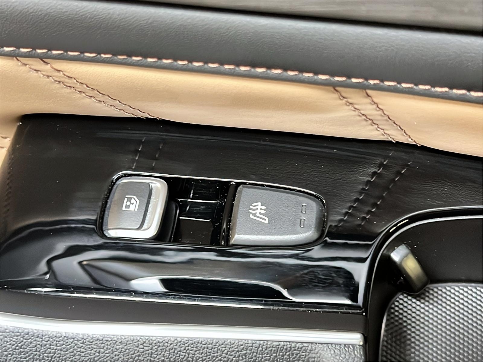 Kia Sorento X LINE LIMITED CUIR TOIT PANO NAV 4RM 2024 - image #14