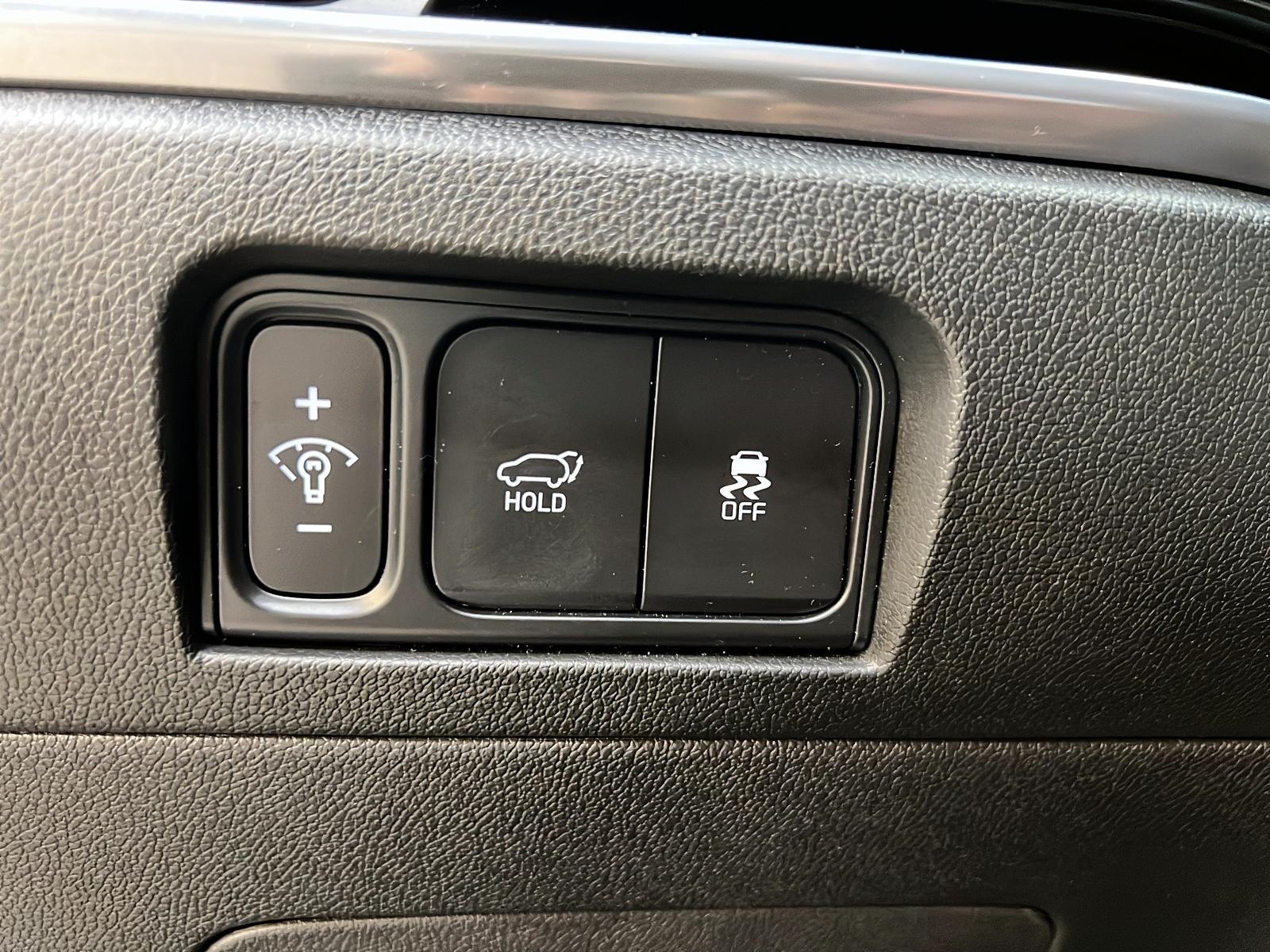 Kia Sorento X LINE LIMITED CUIR TOIT PANO NAV 4RM 2024 - image #30