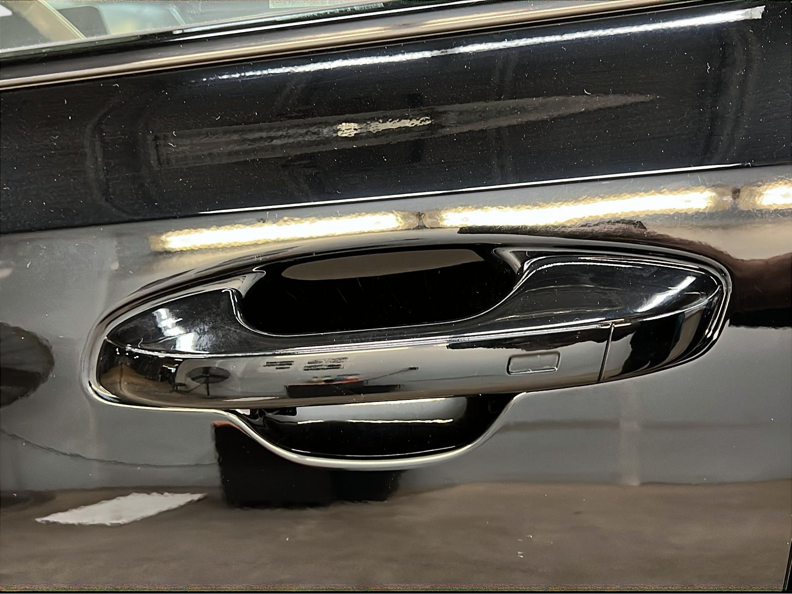Kia Sorento 2024 - Image #35