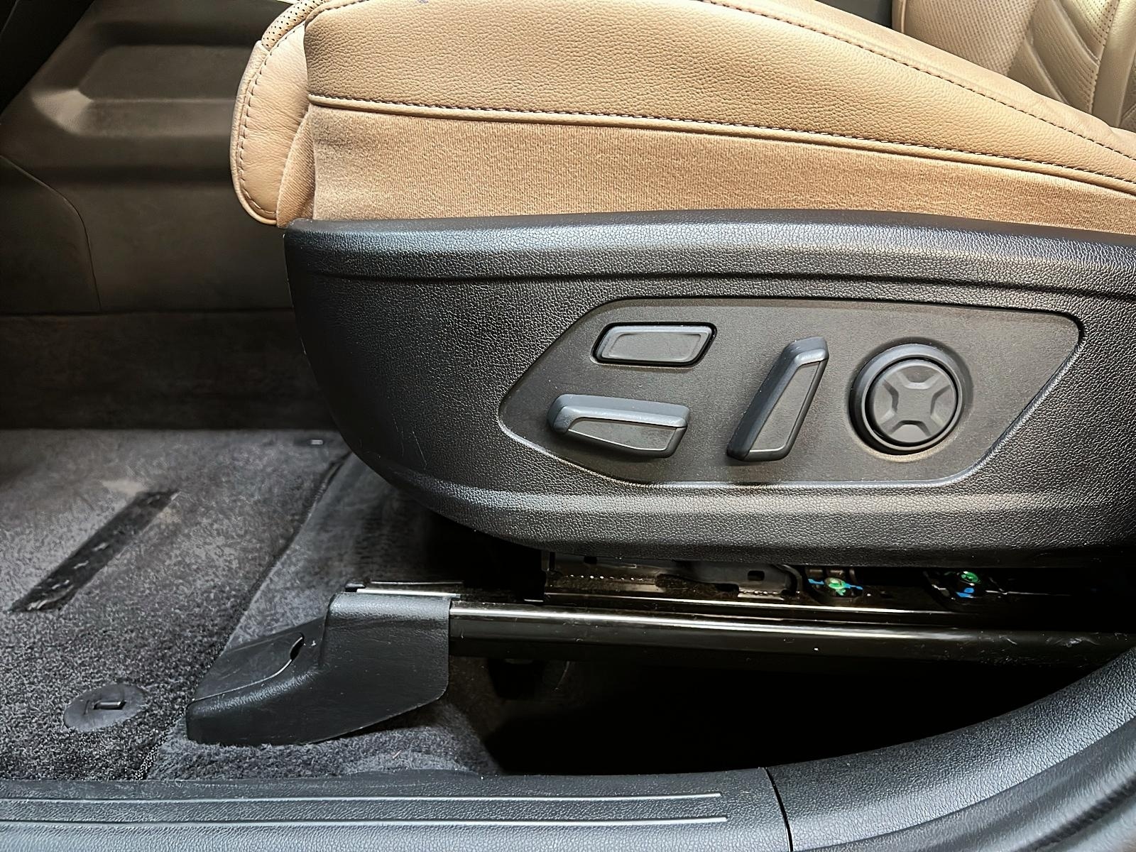 Kia Sorento 2024 - Image #34
